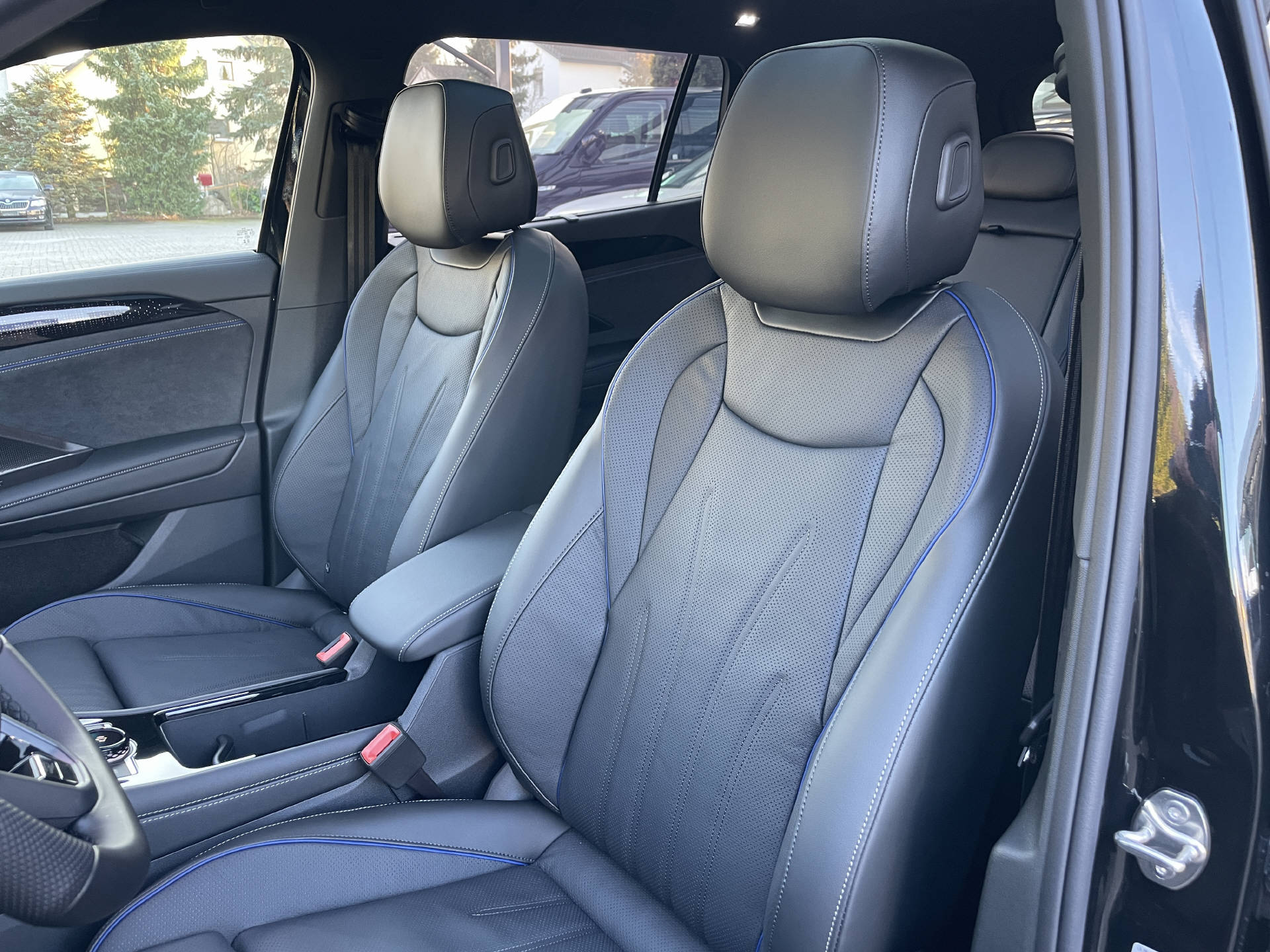 VW Tayron 2.0 TSI R-Line Plus DSG 4motion-image-8