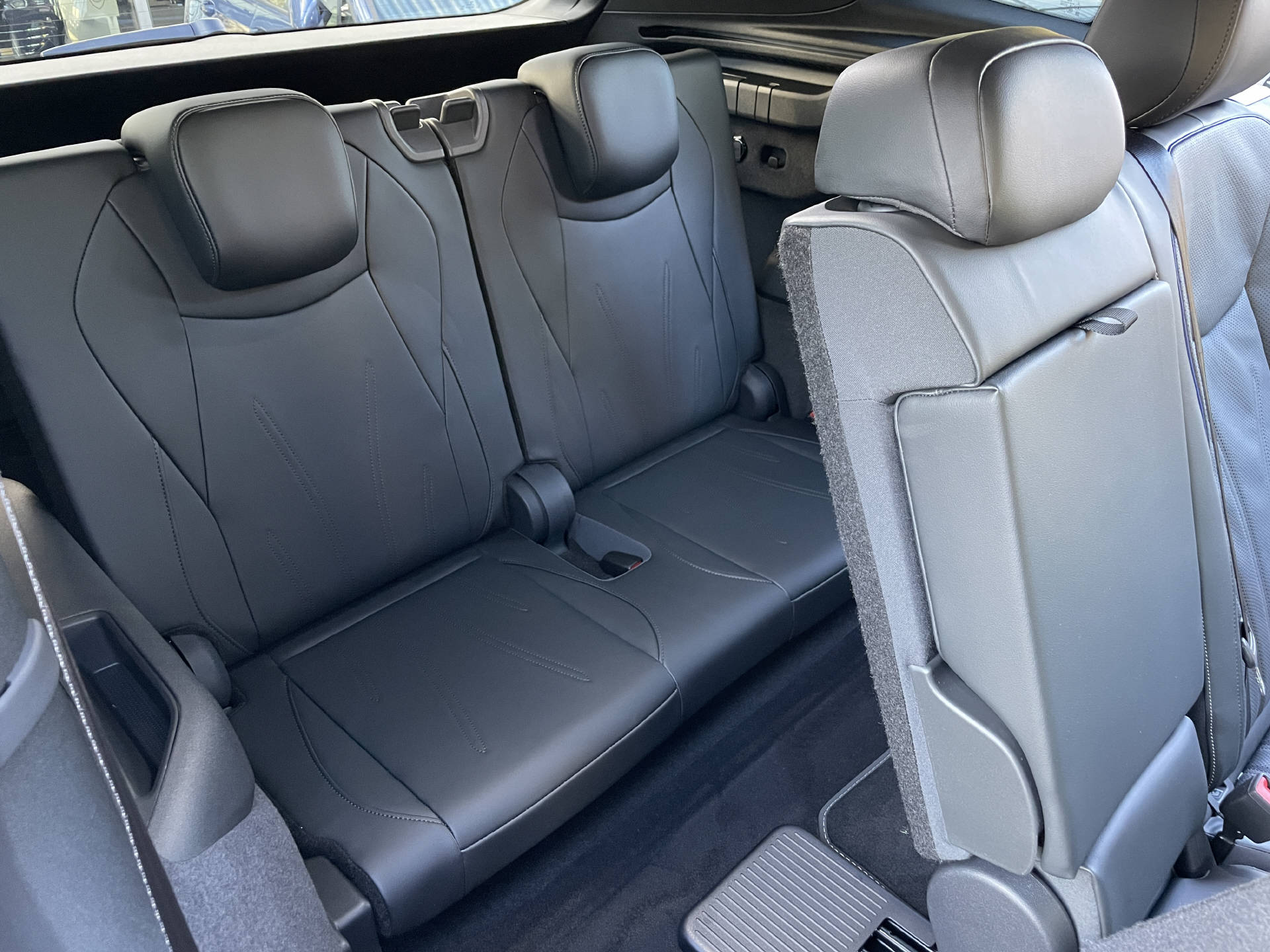 VW Tayron 2.0 TSI R-Line Plus DSG 4motion-image-13