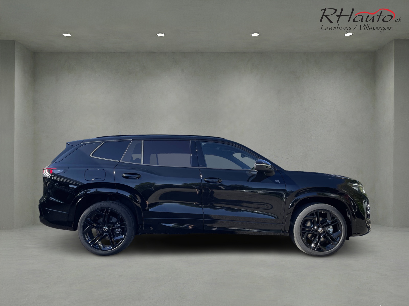 VW Tayron 2.0 TSI R-Line Plus DSG 4motion-showroom-element-2