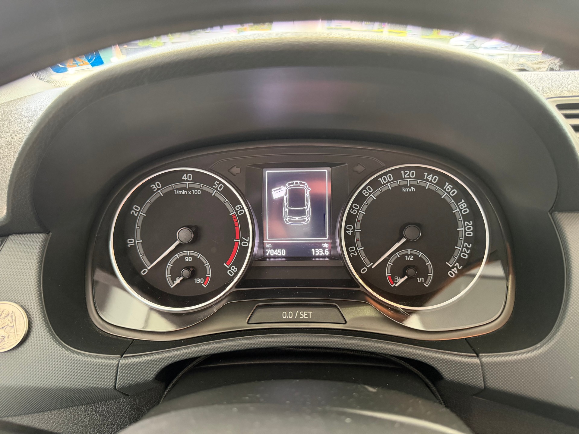 SKODA FABIA-image-4
