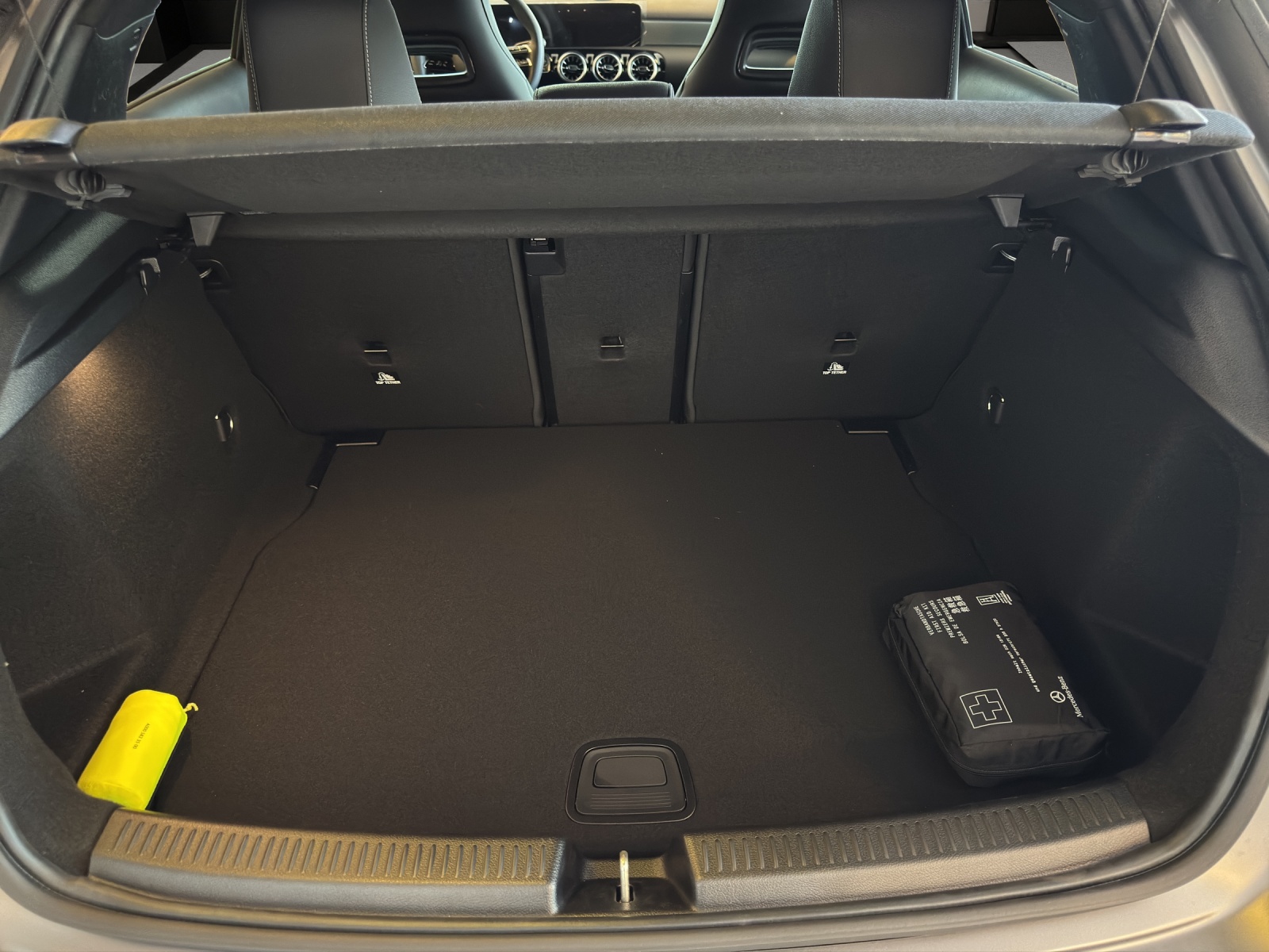 MERCEDES-BENZ A 250 4Matic 8G-DCT-image-5
