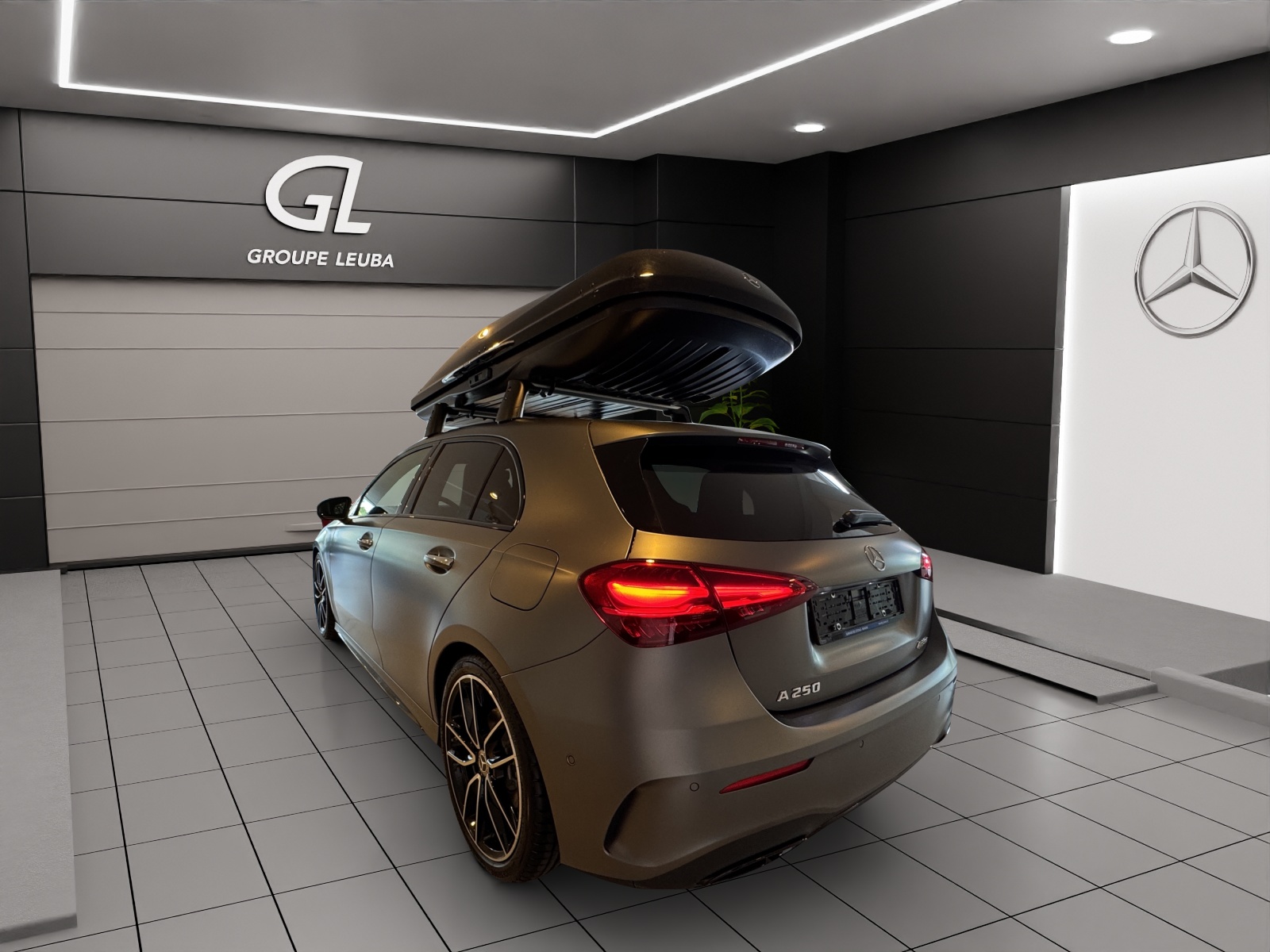 MERCEDES-BENZ A 250 4Matic 8G-DCT-image-3