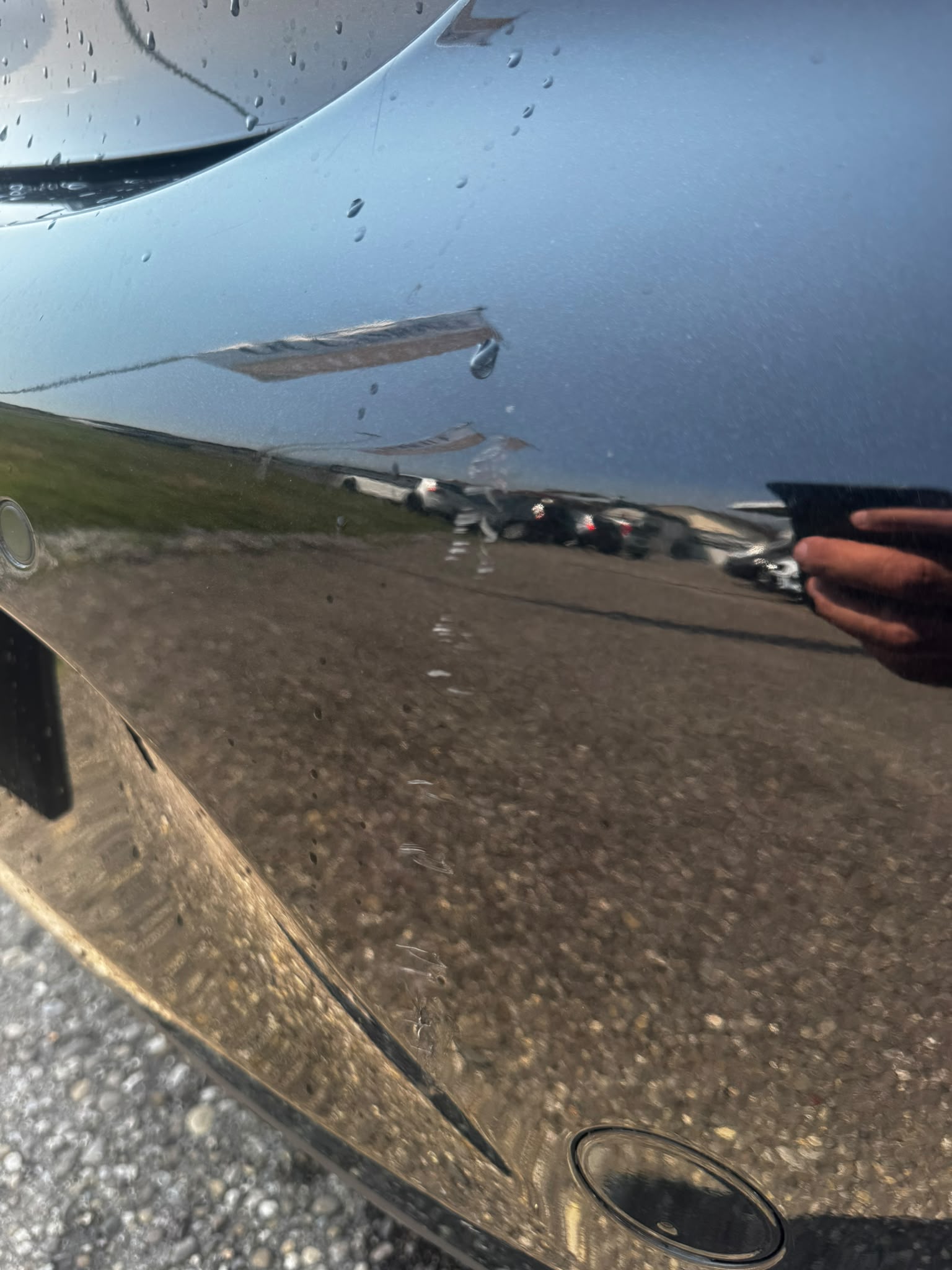OPEL Insignia 1.6 Turbo Edition Automatic-image-12