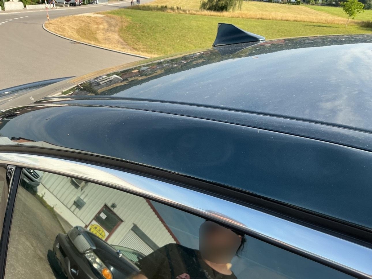 JAGUAR XF 3.0d V6 Portfolio-image-16