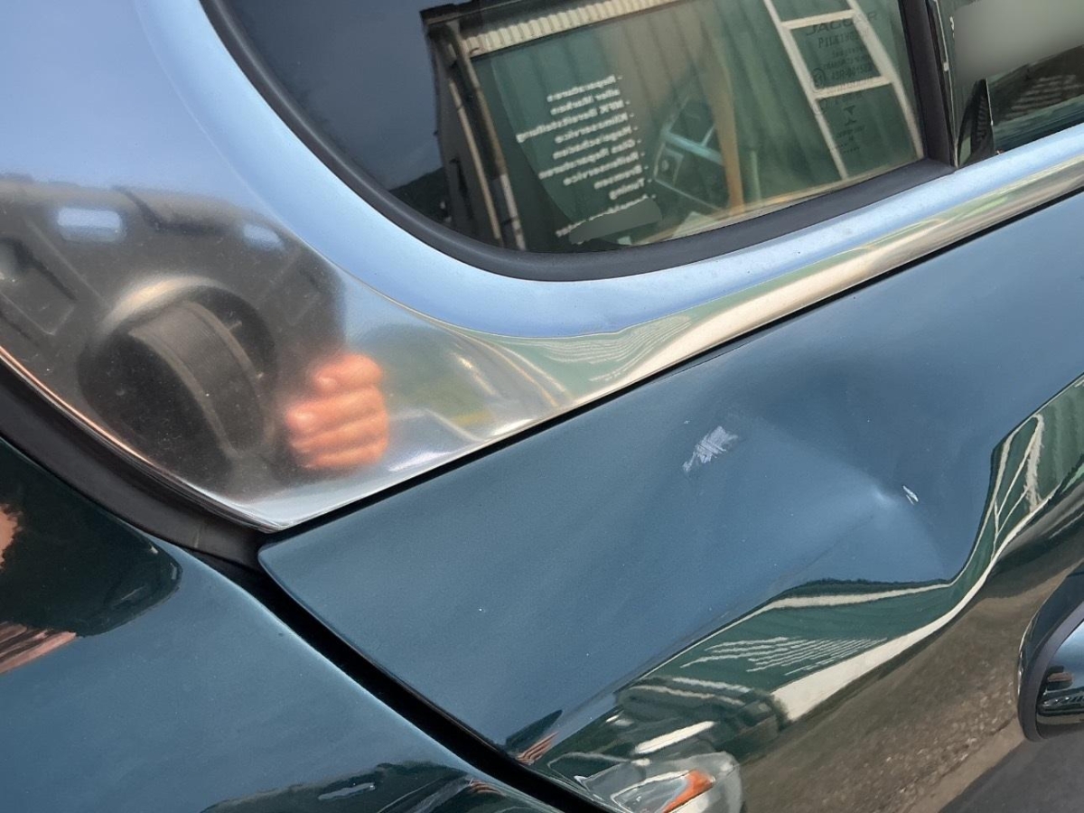 JAGUAR XF 3.0d V6 Portfolio-image-7