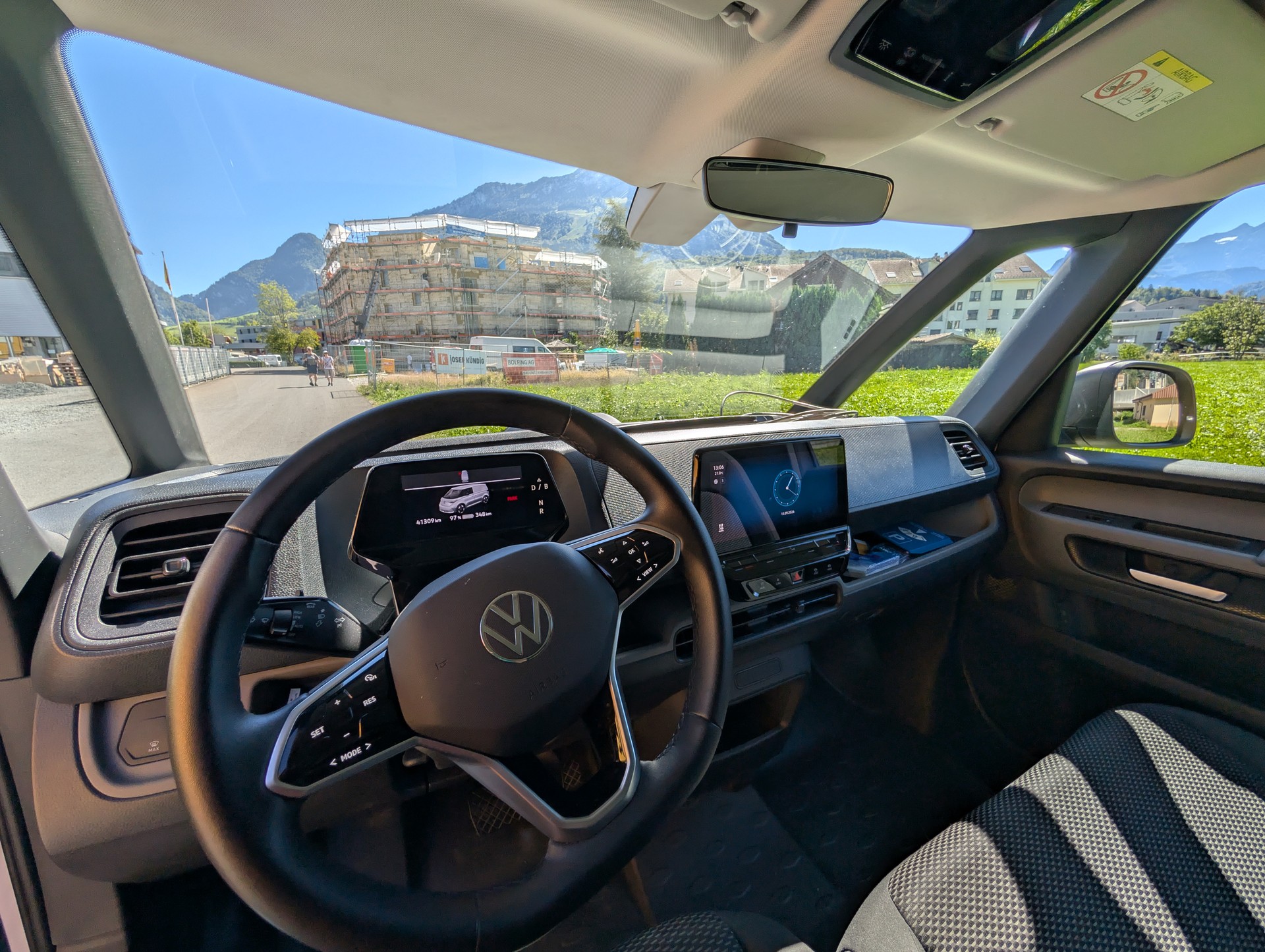 VW 77kWh-image-3