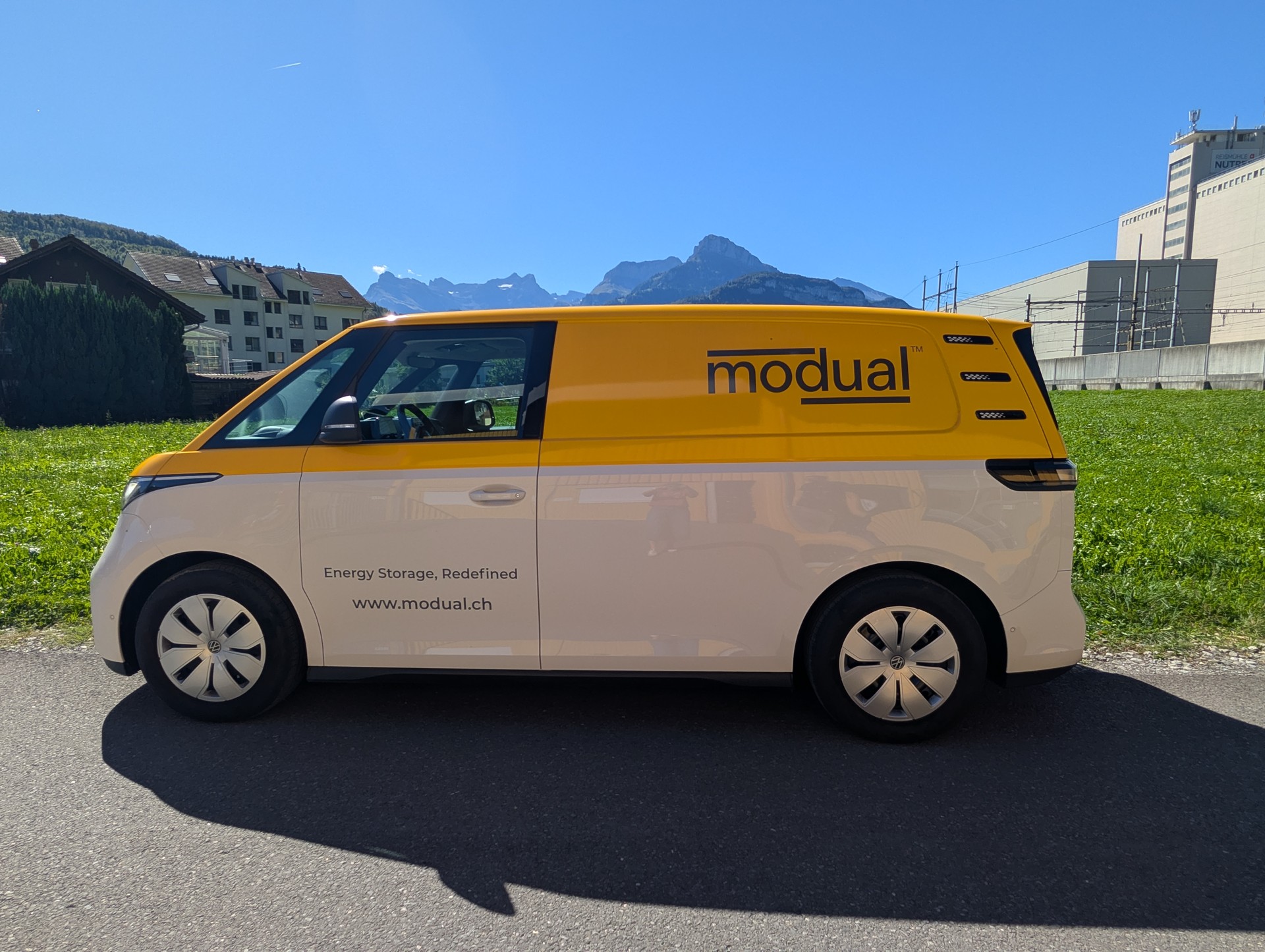 VW 77kWh-image-0