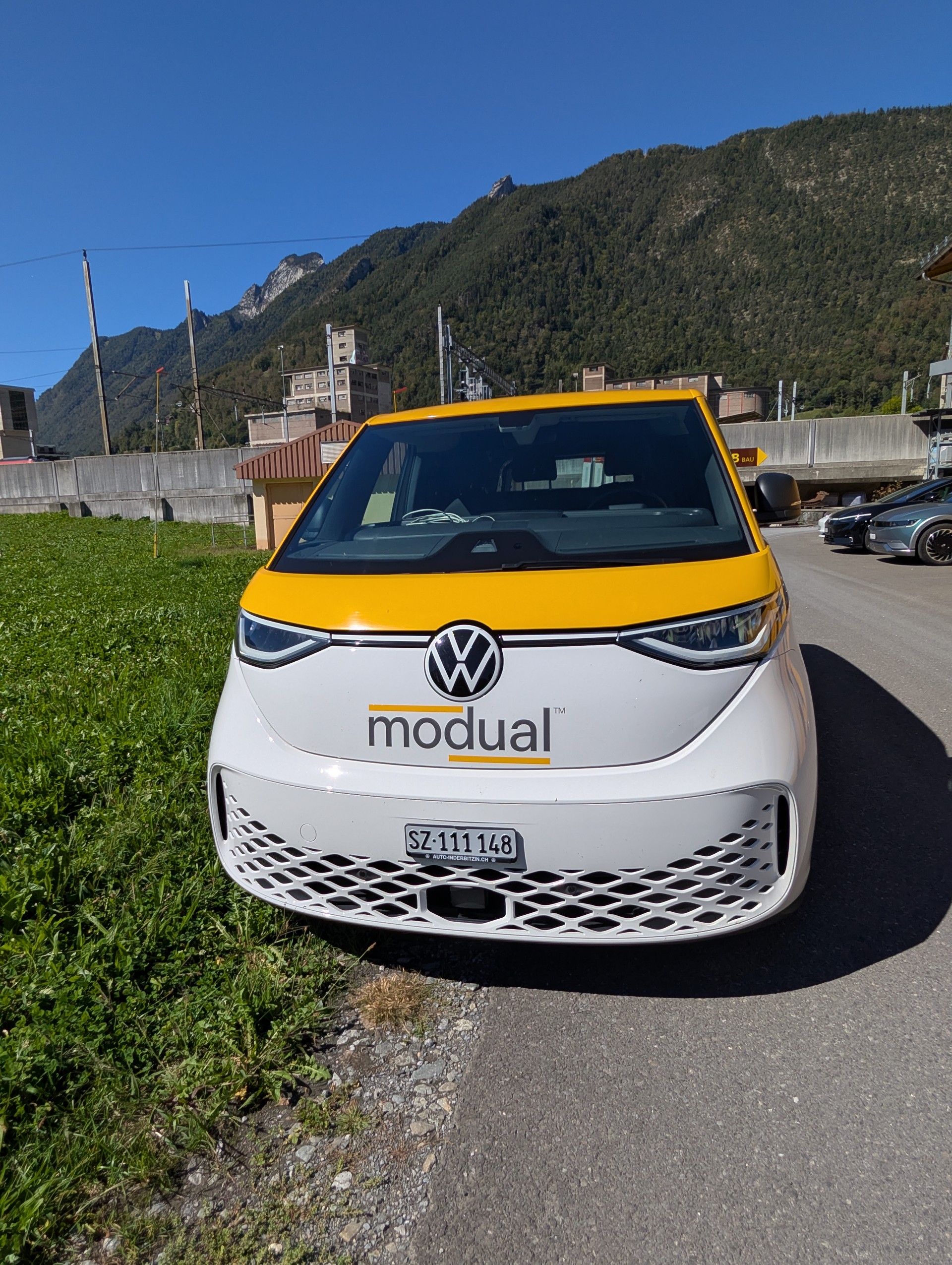 VW 77kWh-image-2