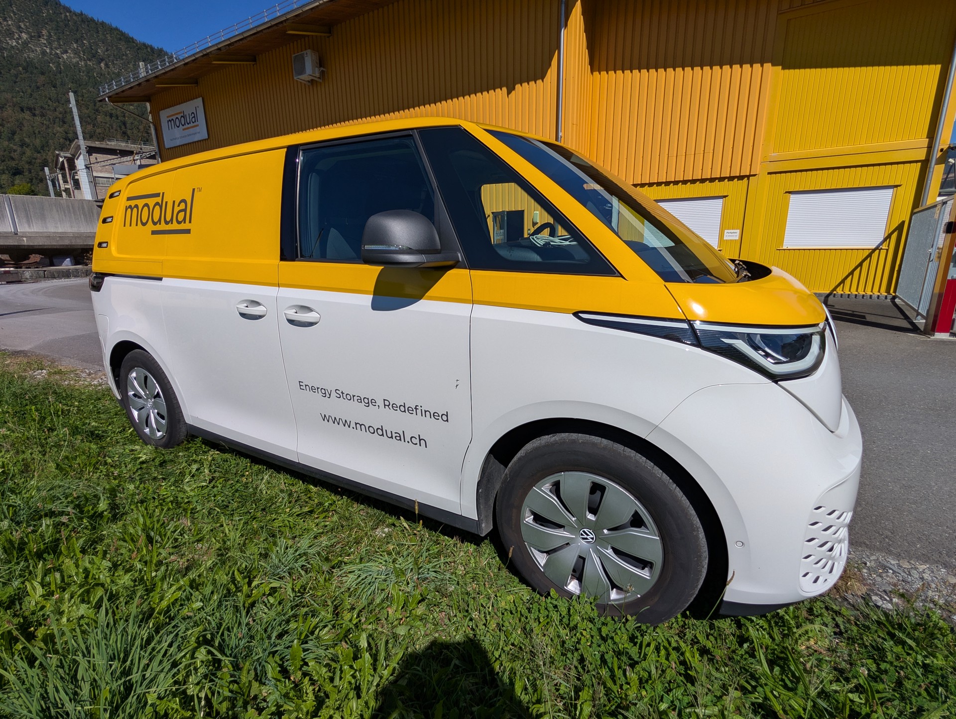 VW 77kWh-image-1