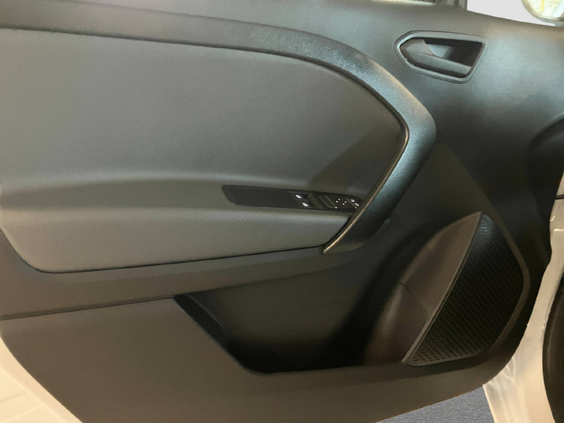 MERCEDES-BENZ eCitan Standard 2716mm S Worke-image-12