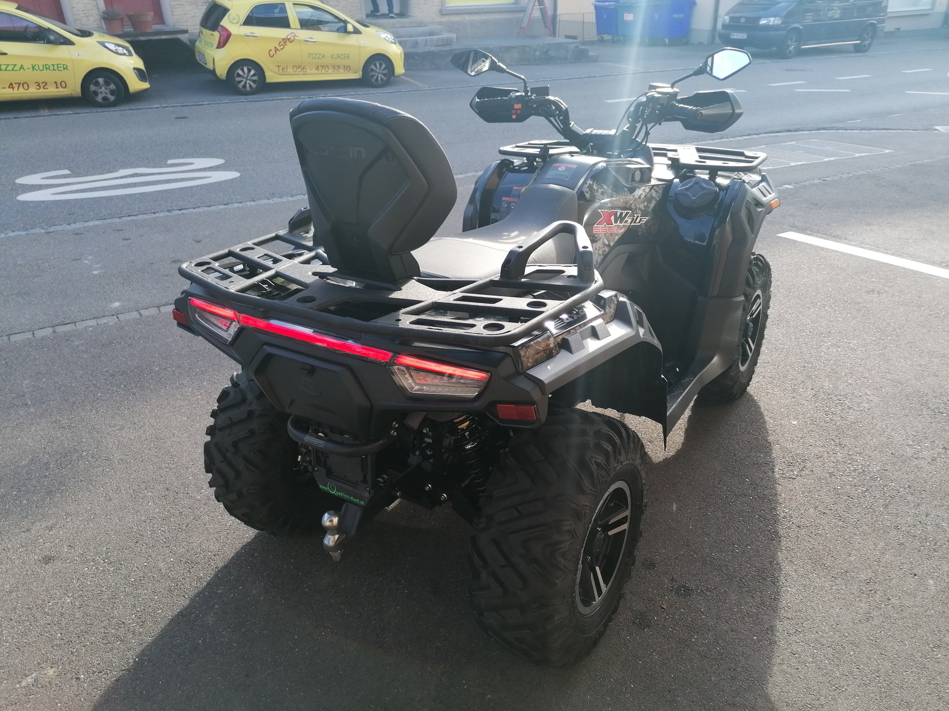 LONCIN L-image-5