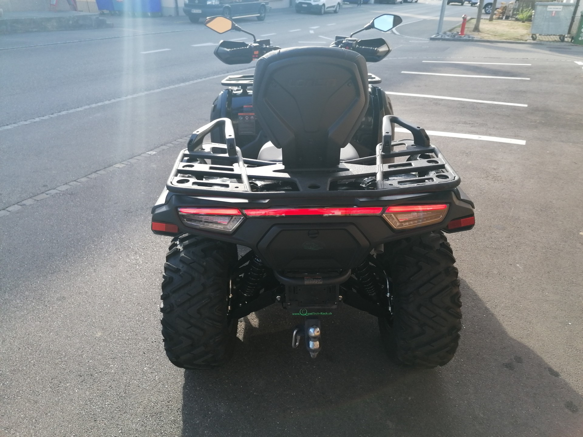 LONCIN L-image-6