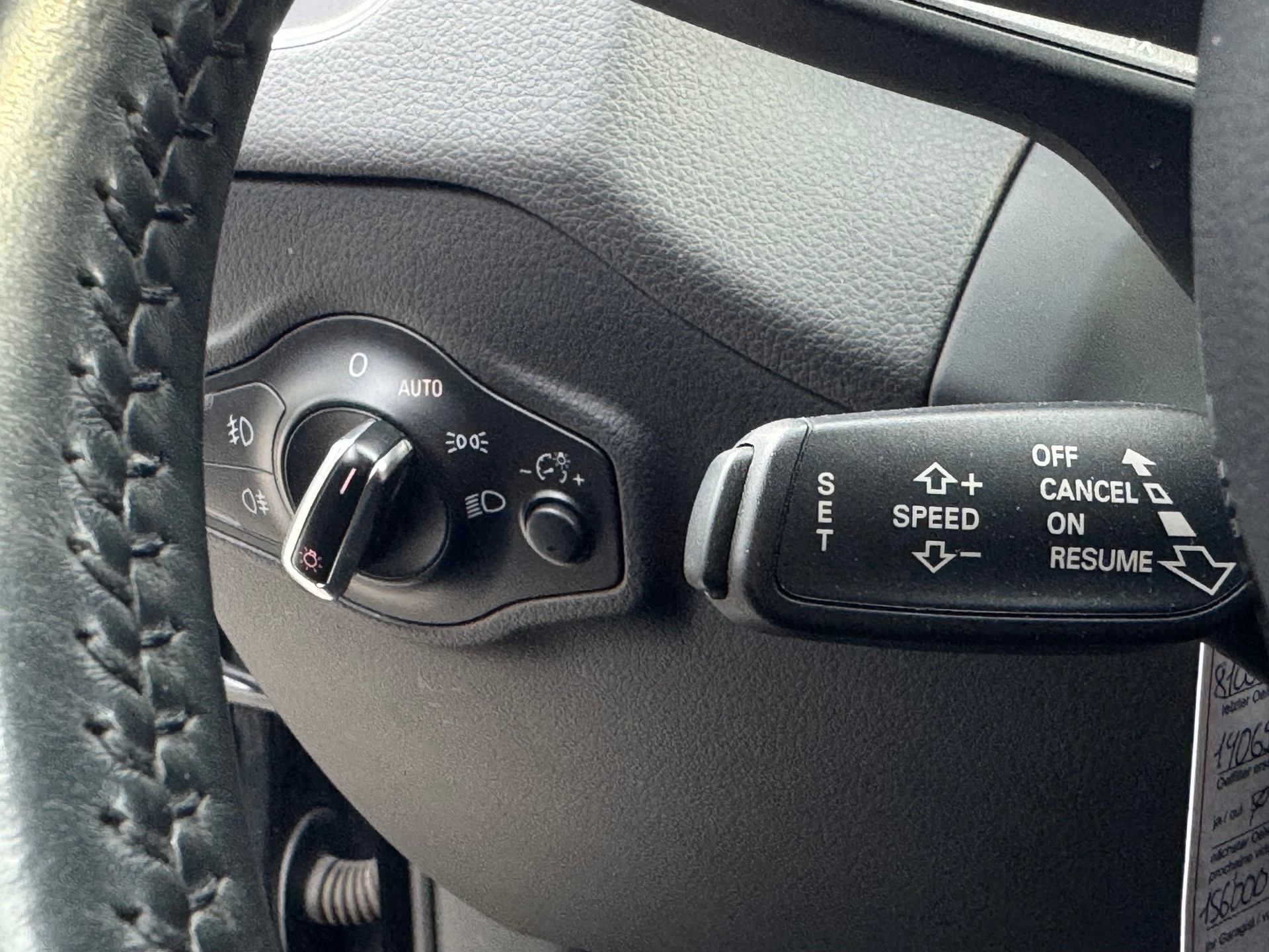 AUDI Q5 2.0 TDI quattro S-tronic-image-19