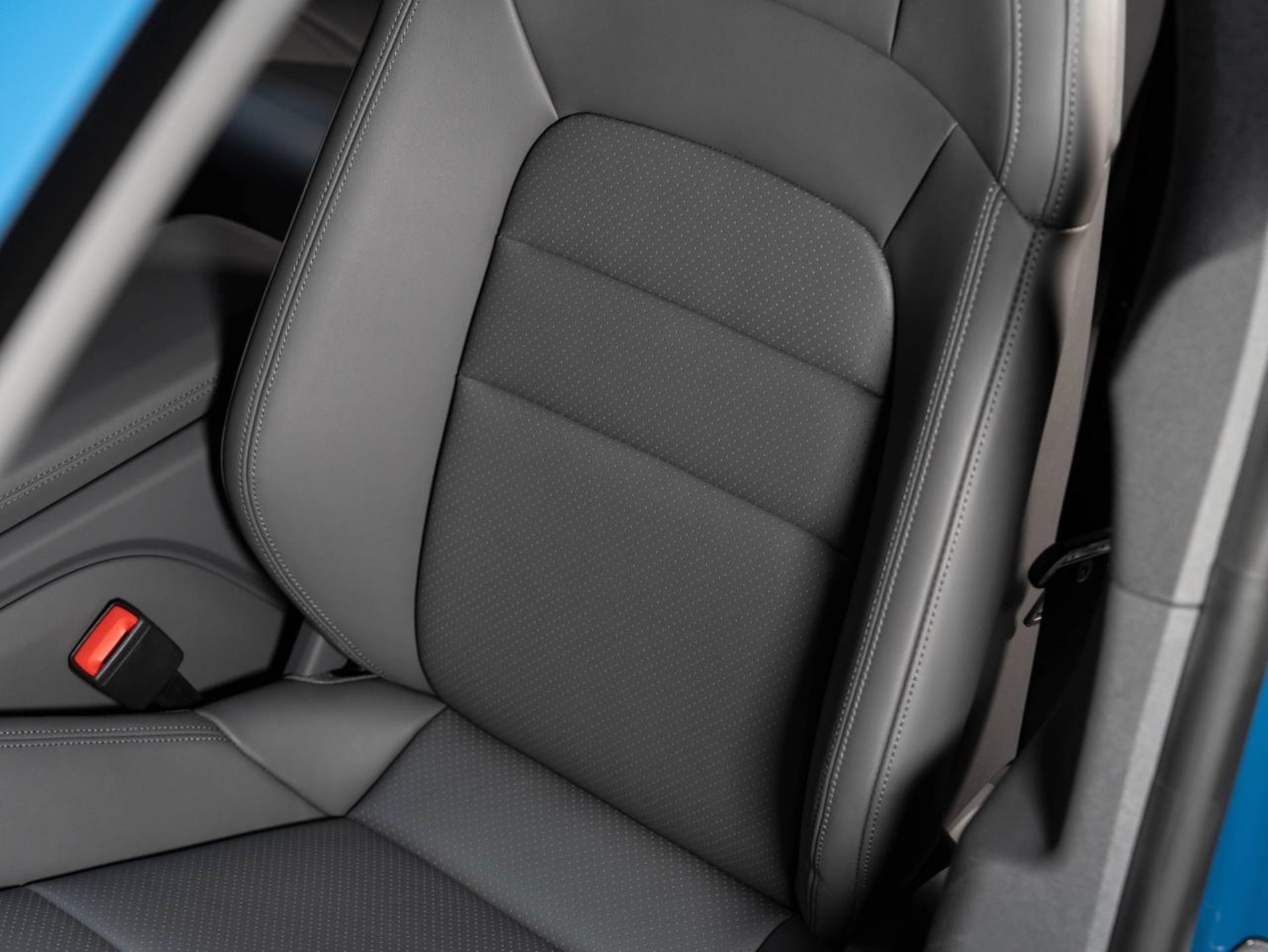 PORSCHE Taycan 4S Sport Turismo-image-12