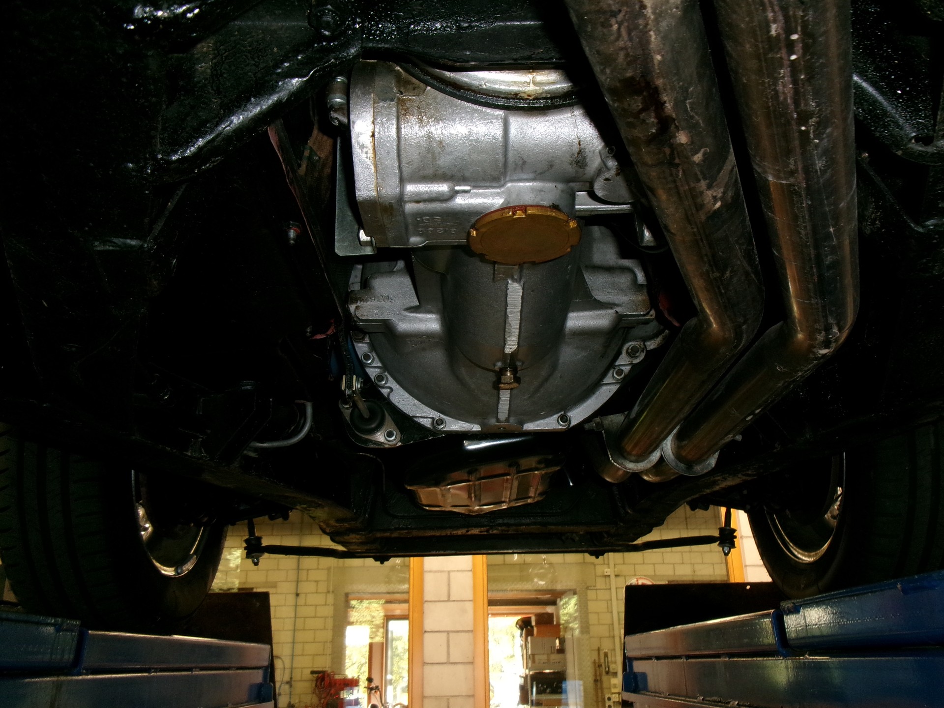 TRIUMPH TR6-image-20