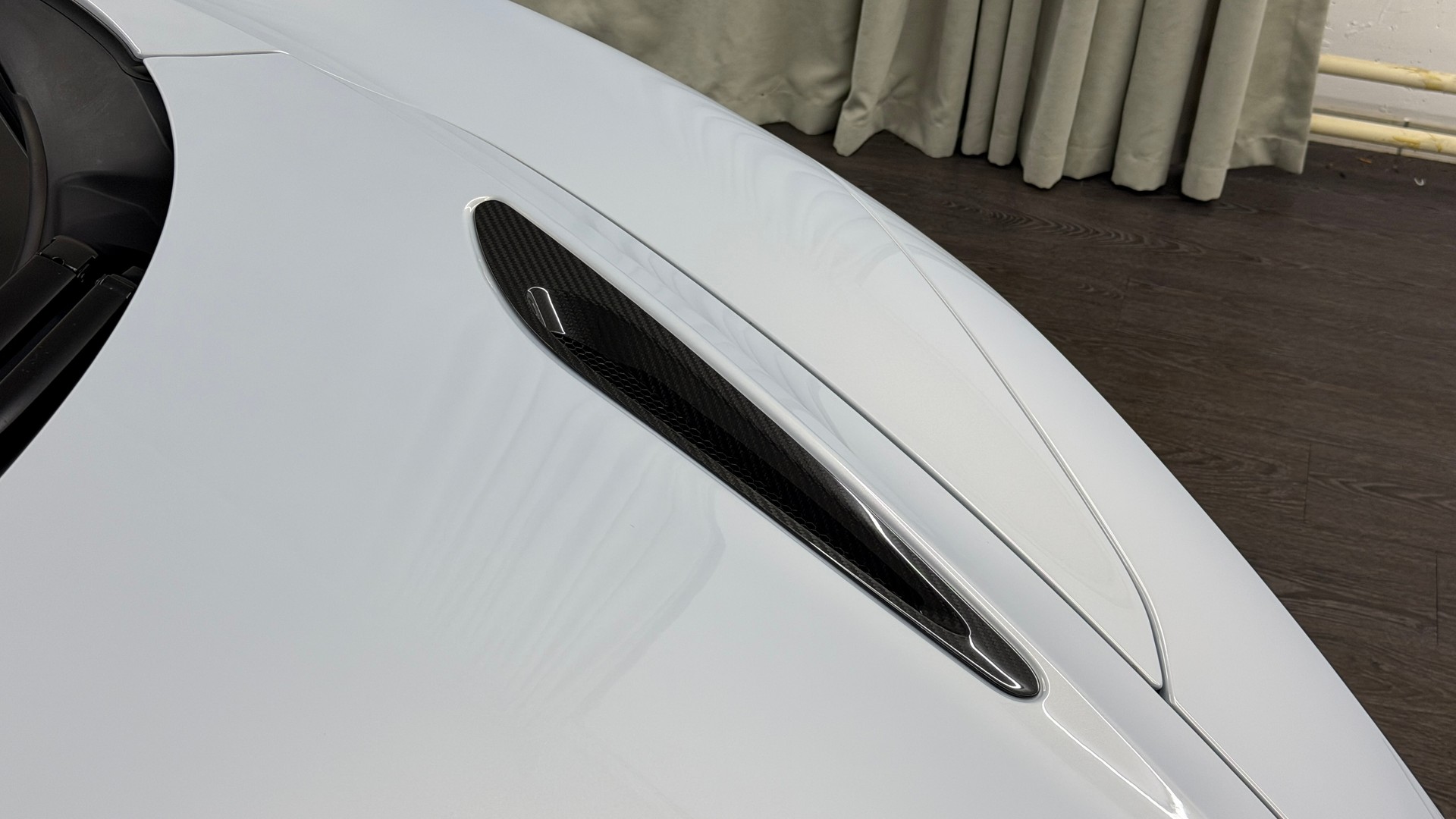 McLAREN 720S Coupé Performance 4.0 V8 SSG-image-17