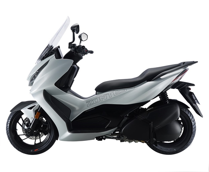 ZONTES 350 D ABS-showroom-element-1