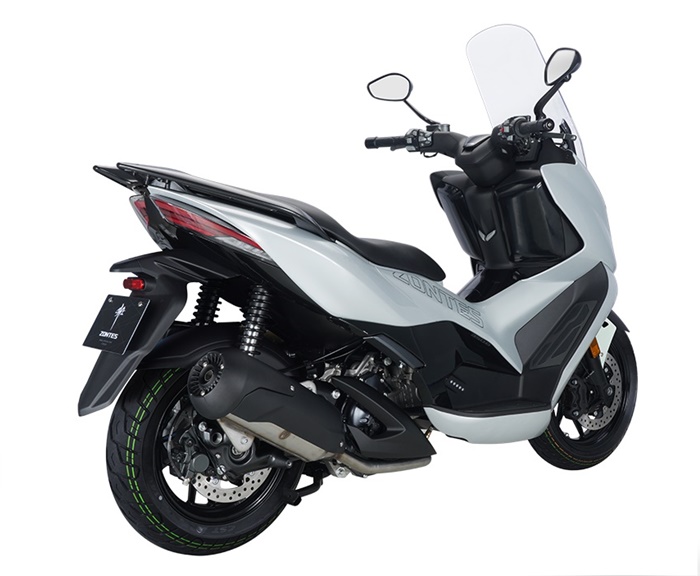 ZONTES 350 D ABS-image-4