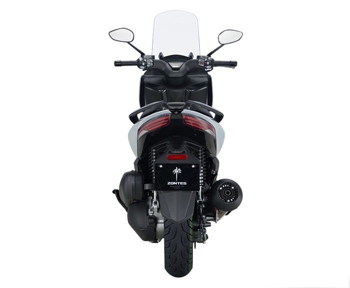 ZONTES 350 D ABS-showroom-element-3