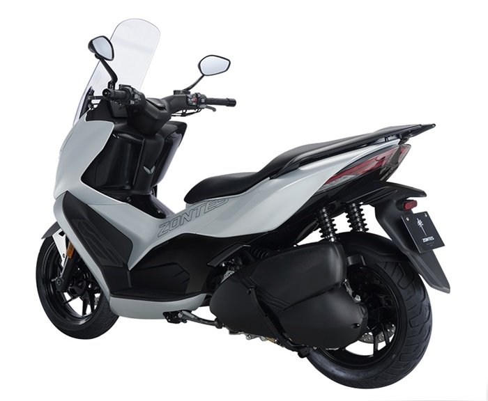 ZONTES 350 D ABS-showroom-element-2