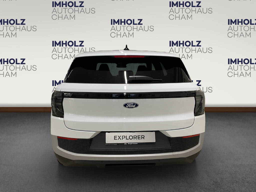 FORD Explorer Extended Range Premium RWD-showroom-element-3