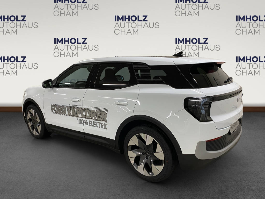 FORD Explorer Extended Range Premium RWD-showroom-element-2