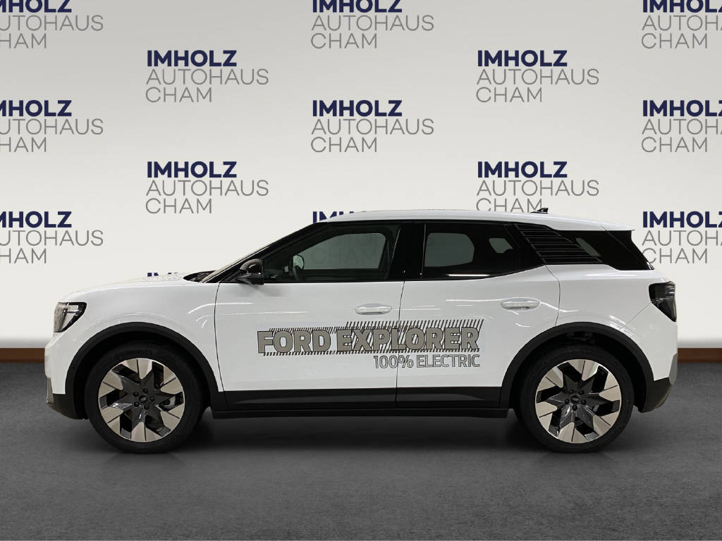 FORD Explorer Extended Range Premium RWD-showroom-element-1