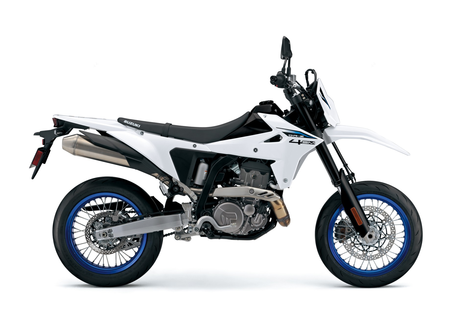 SUZUKI DR-Z4SM-showroom-element-2