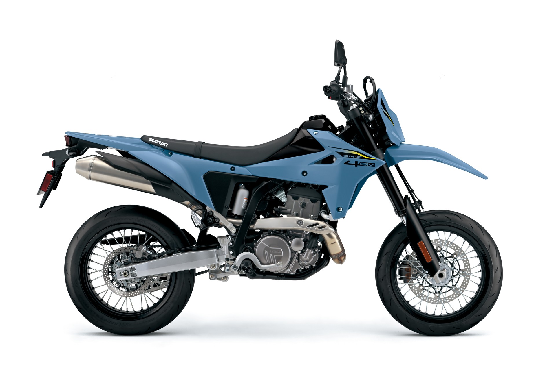 SUZUKI DR-Z4SM-showroom-element-3