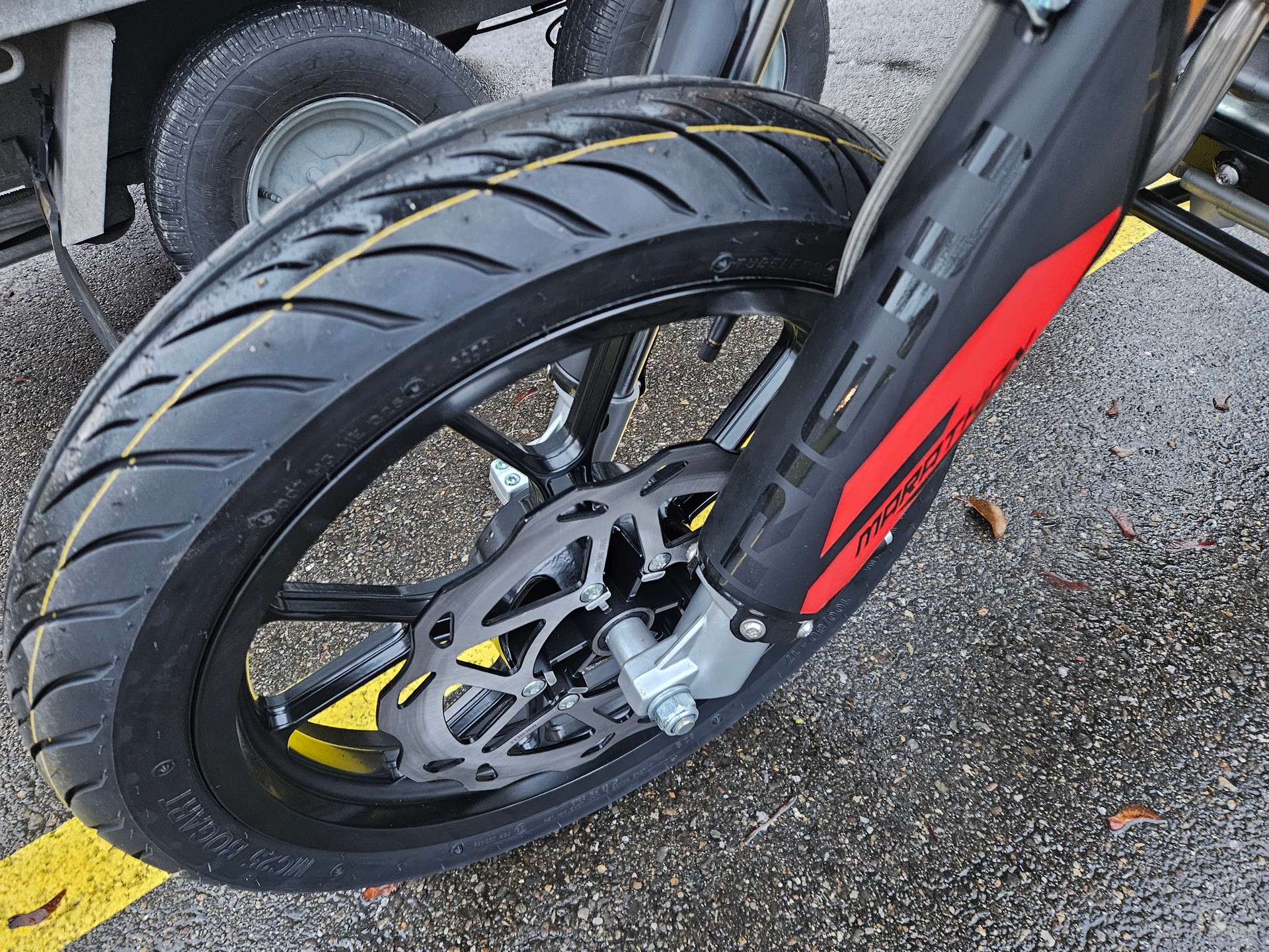 RIEJU MRT 125 EU-image-5