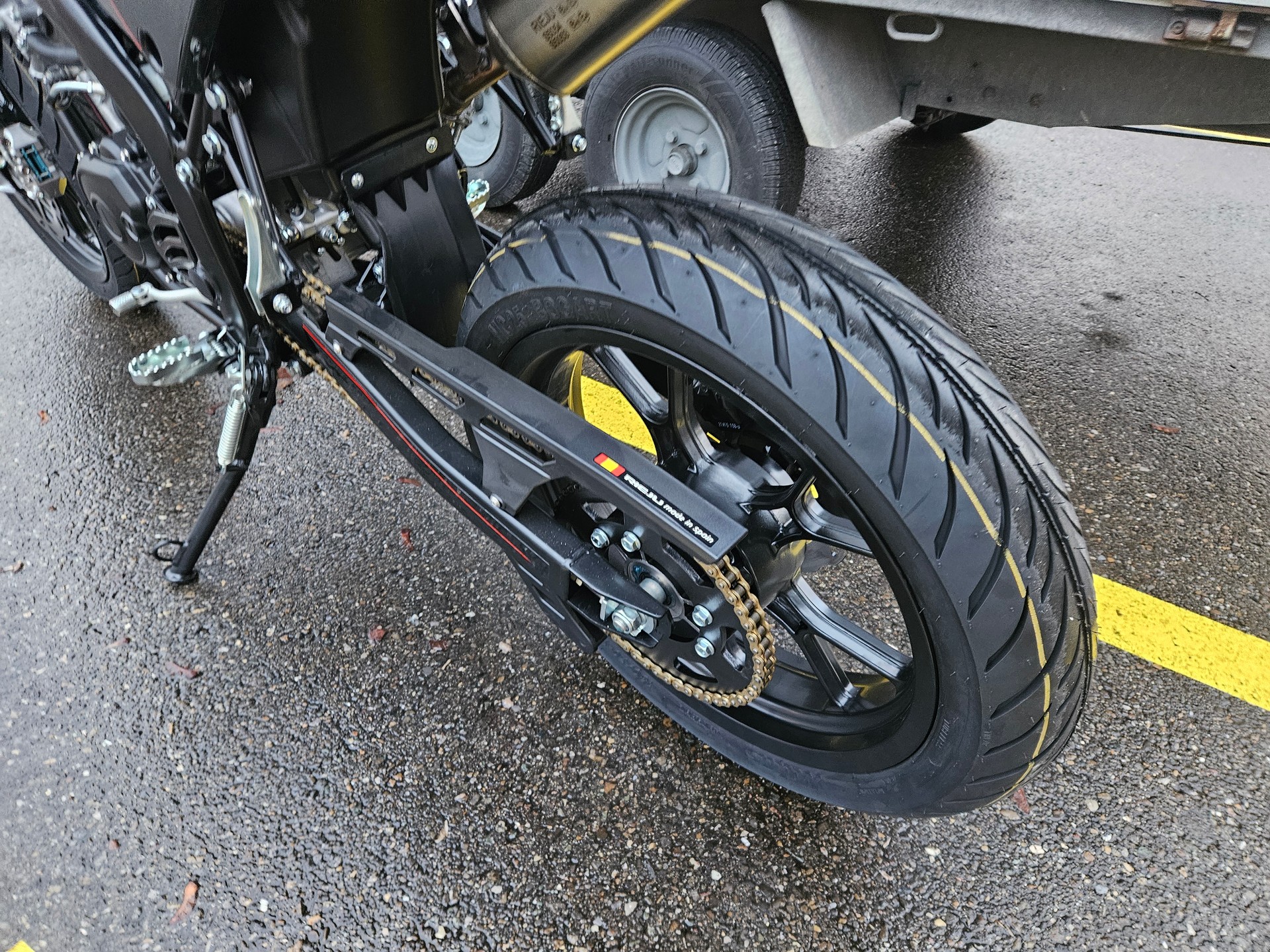 RIEJU MRT 125 EU-image-6