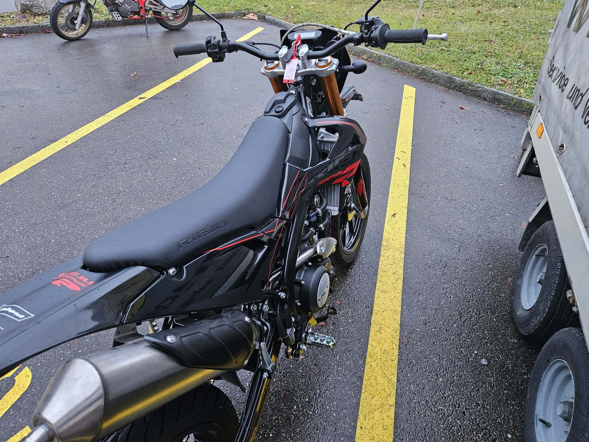 RIEJU MRT 125 EU-image-7