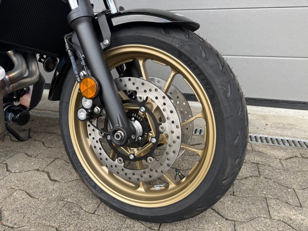 YAMAHA XSR 700-image-7