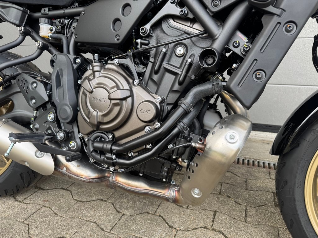 YAMAHA XSR 700-image-5