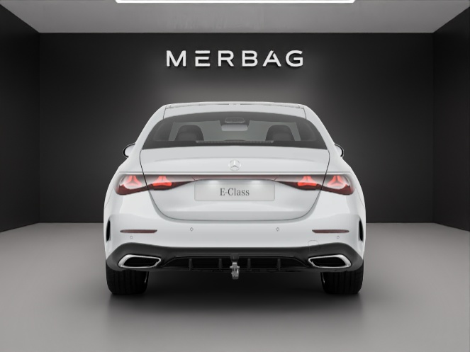 MERCEDES-BENZ E 220 d 4Matic 9G-Tronic-image-3