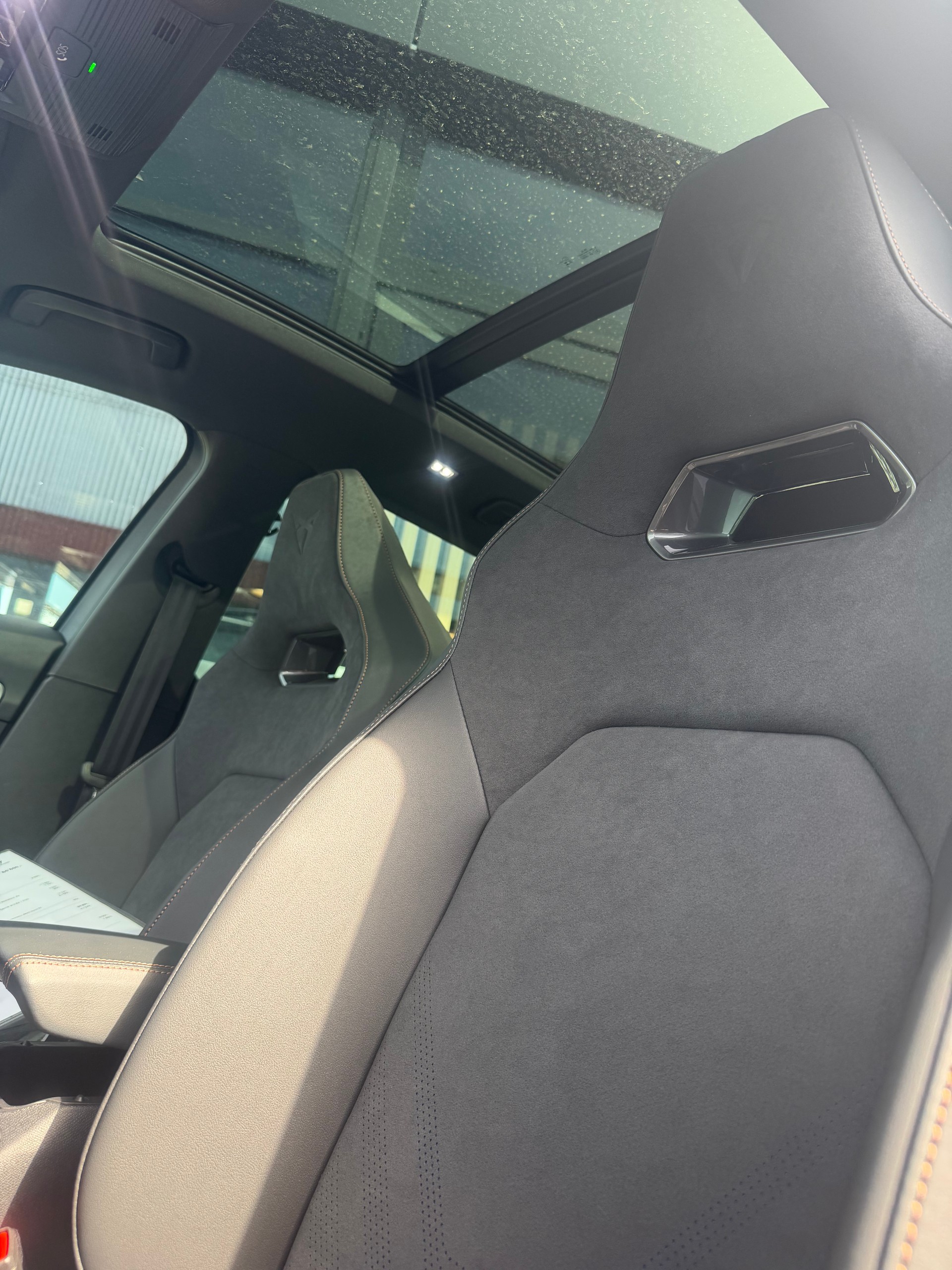 CUPRA Formentor 2.0TSI Prime Edition VZ 4Drive DSG-image-6