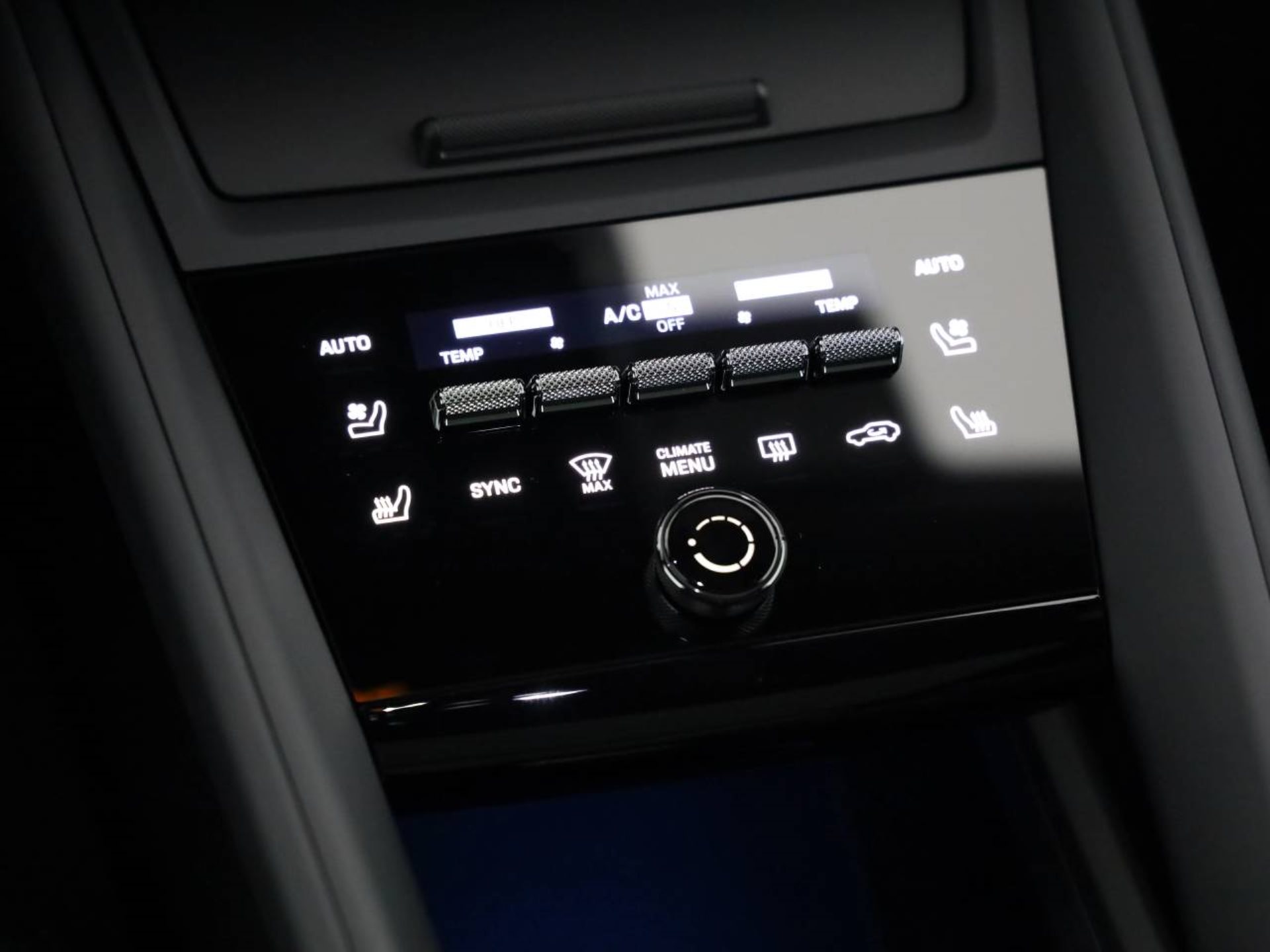 PORSCHE Macan 4-image-12