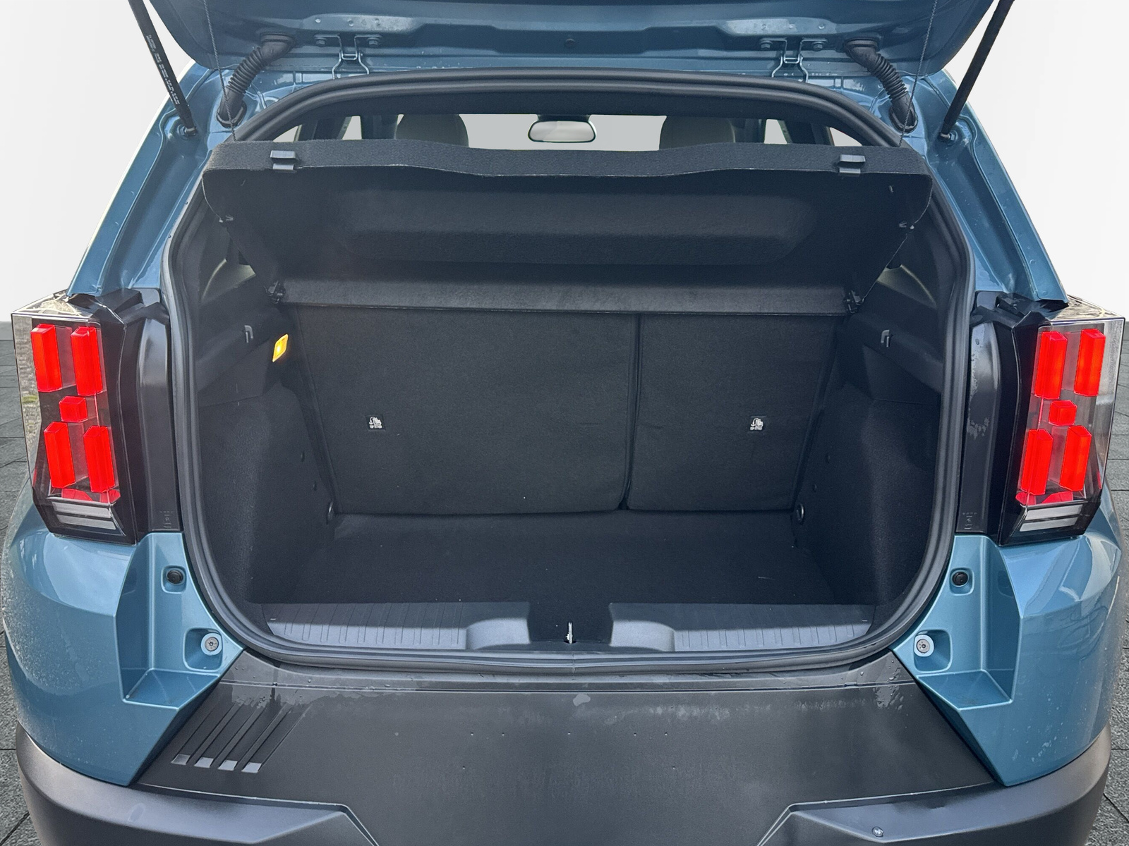 FIAT Grande Panda 1.2 Hybrid La Prima-image-6