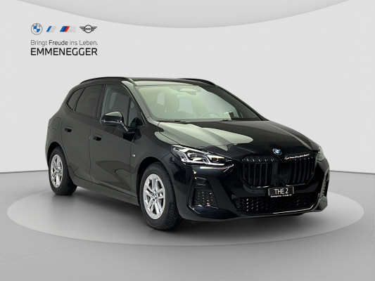BMW 218d Act. Tour. M Sport-image-6
