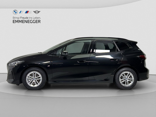 BMW 218d Act. Tour. M Sport-image-1