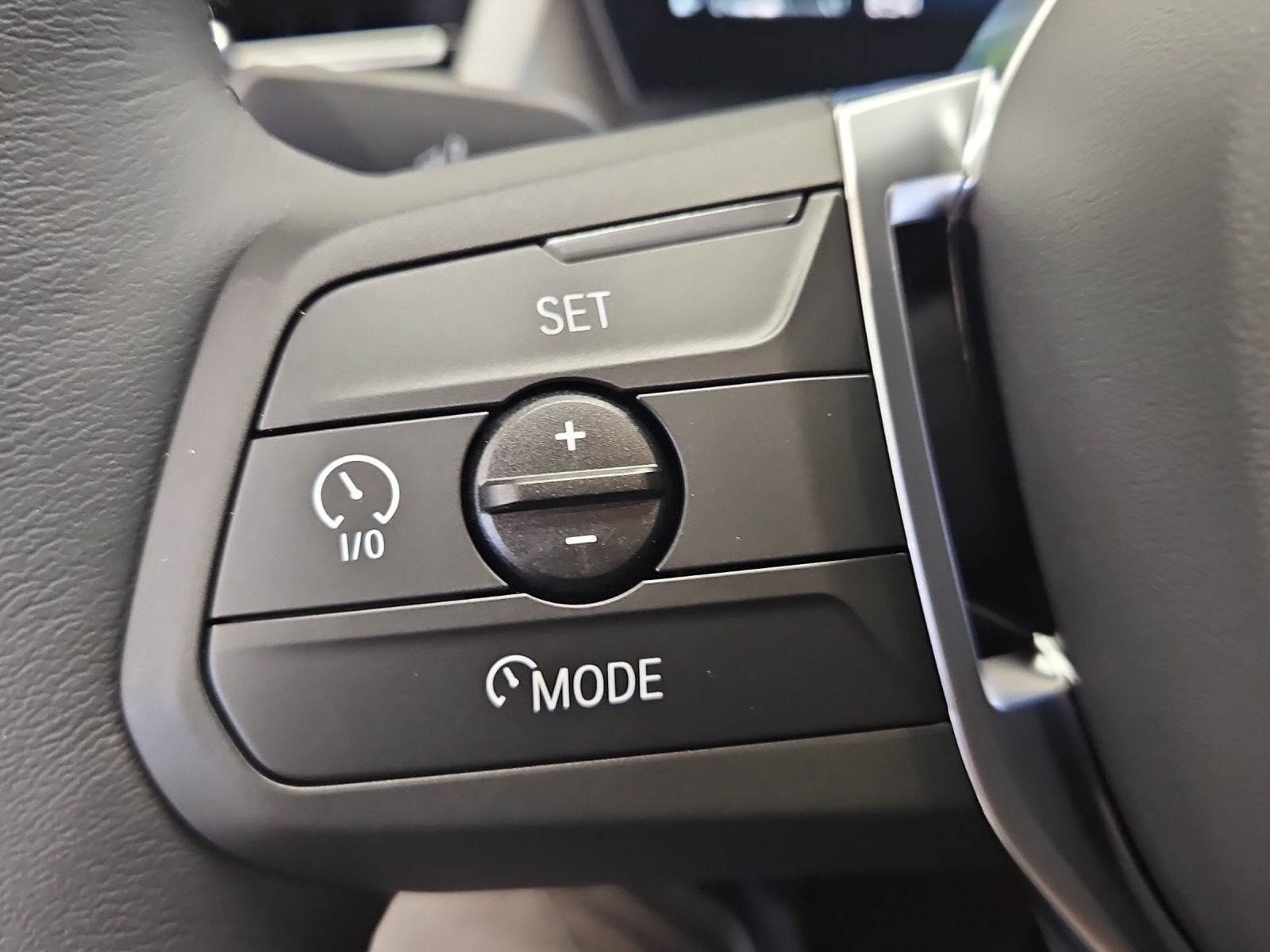 BMW X1 xDrive 20d 48V-image-17