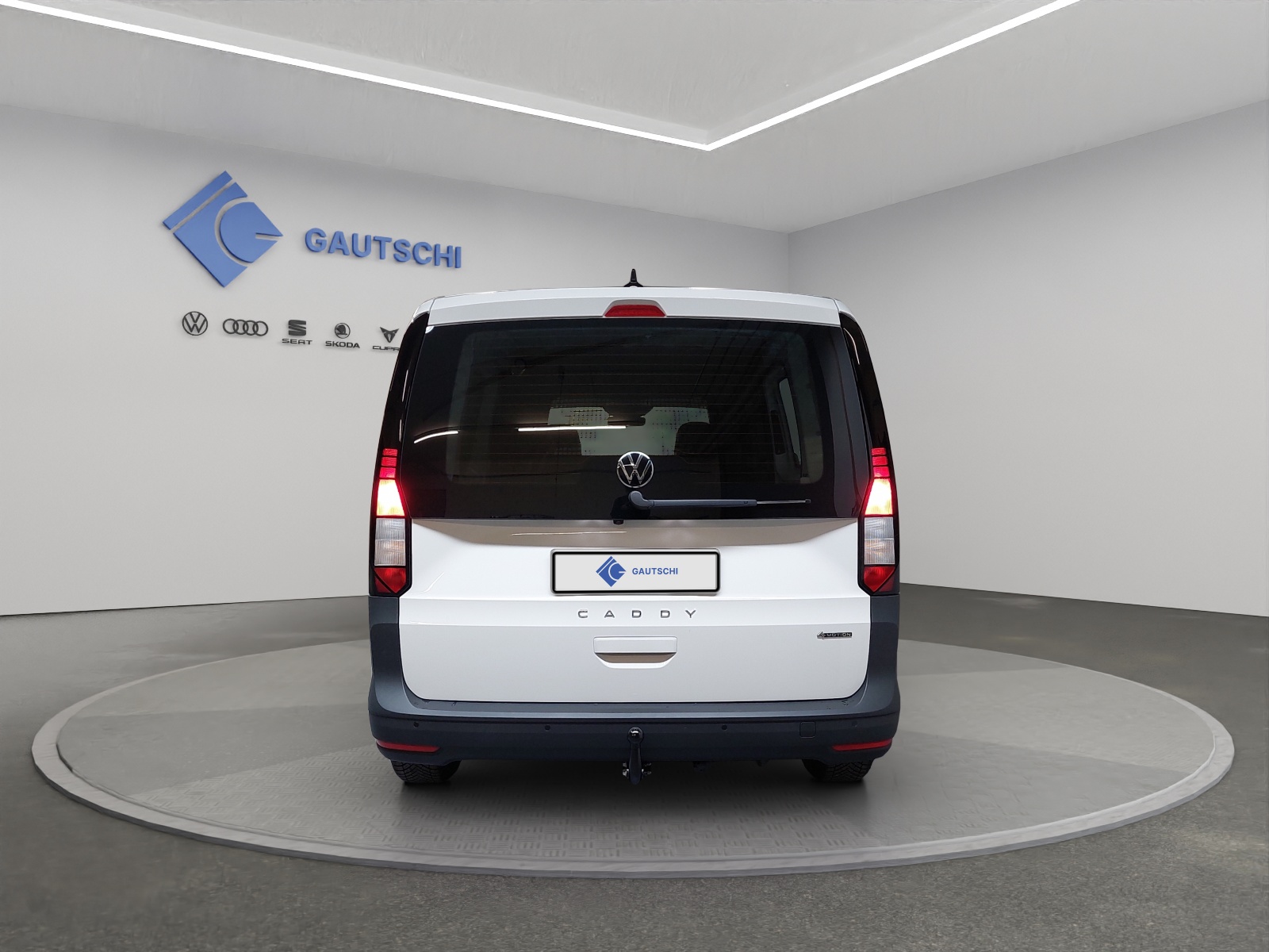 VW Caddy Maxi 2.0 TDI 4 Motion-image-3
