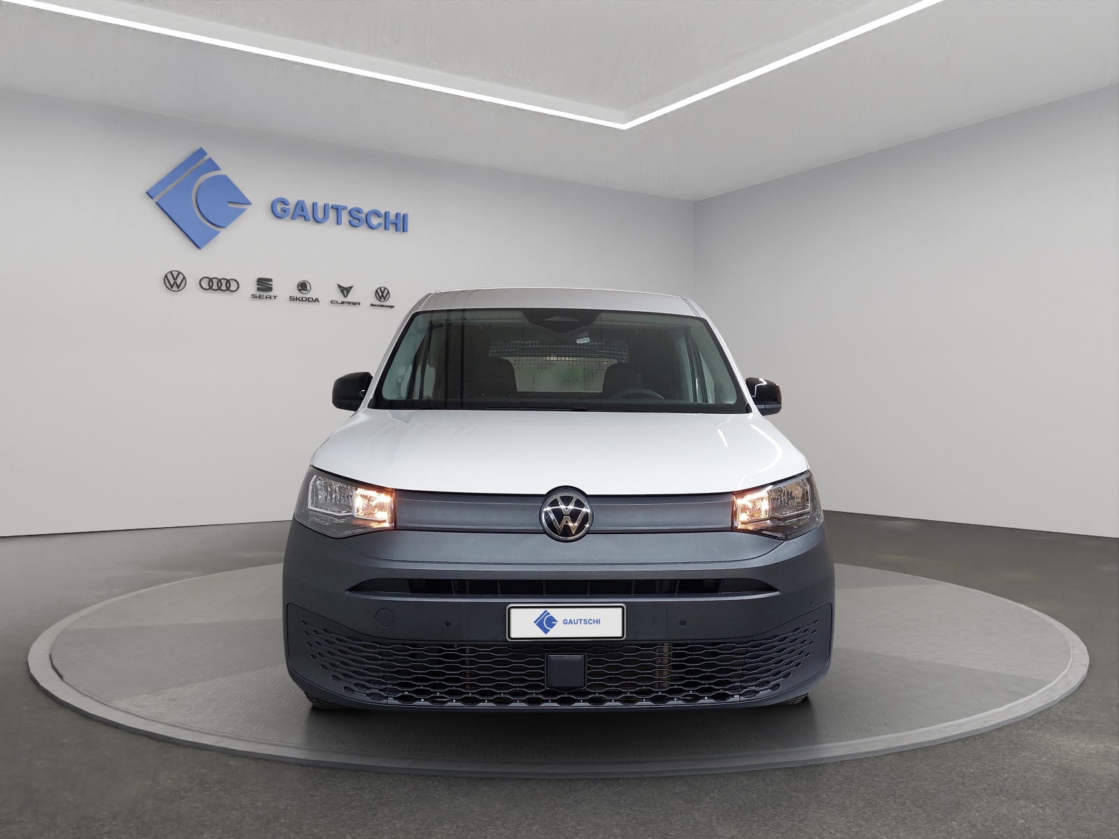 VW Caddy Maxi 2.0 TDI 4 Motion-image-4