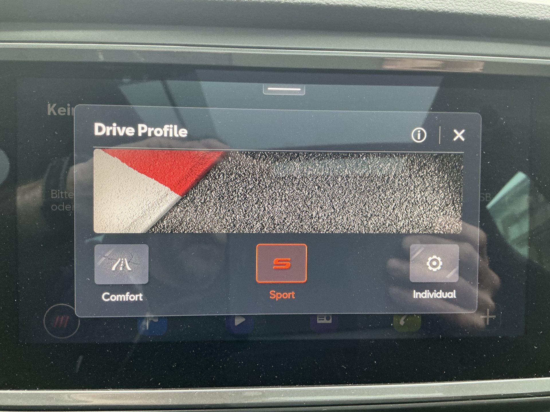 CUPRA Ateca 1.5 TSI *** ANHÄNGERKUPPLUNG & 5 JAHRE WERKSGARANTIE ***-image-16
