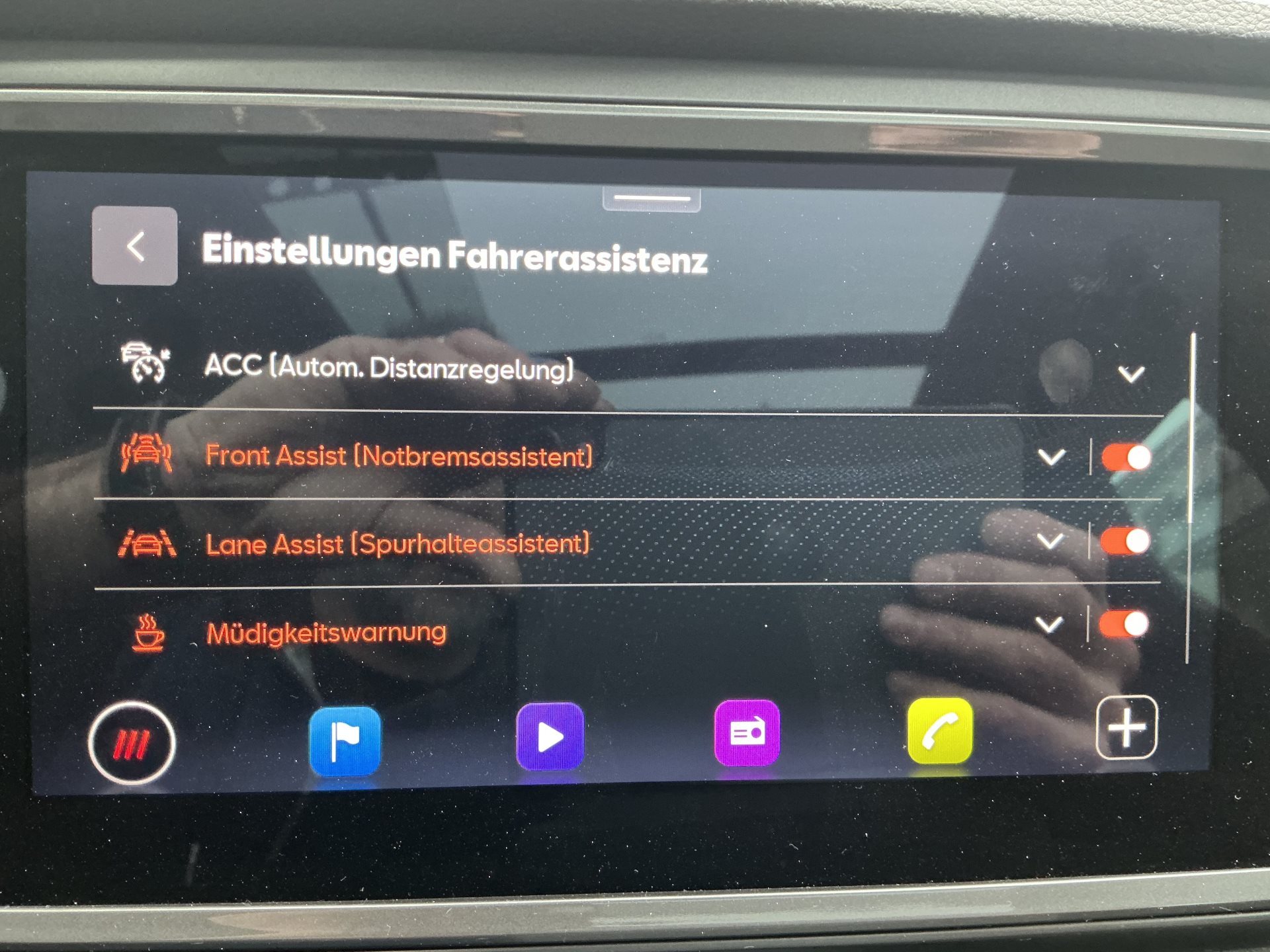 CUPRA Ateca 1.5 TSI *** ANHÄNGERKUPPLUNG & 5 JAHRE WERKSGARANTIE ***-image-21