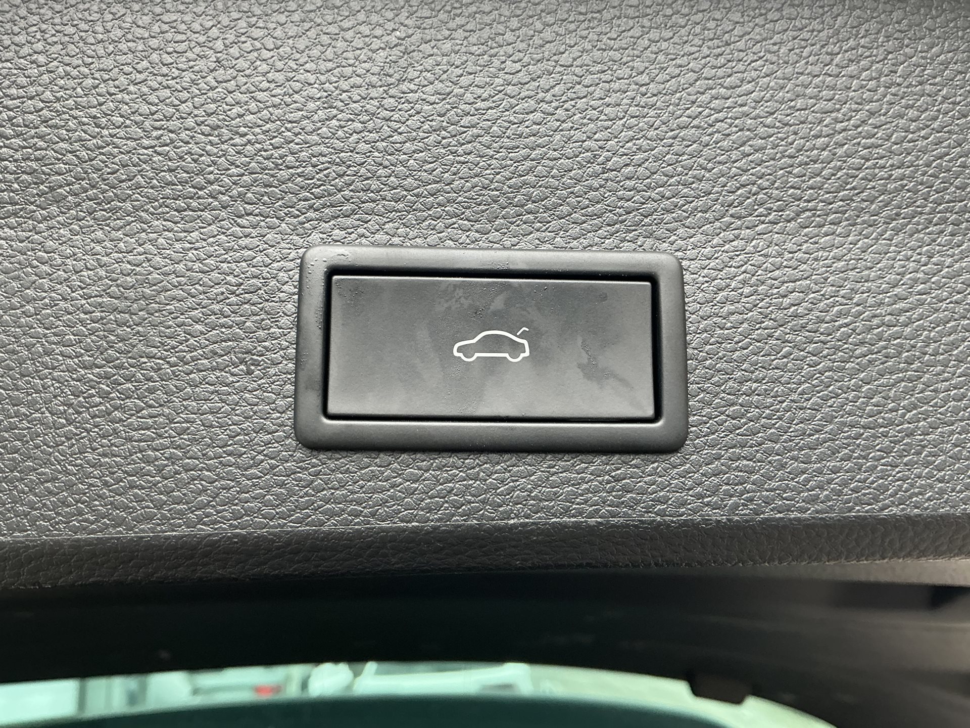CUPRA Ateca 1.5 TSI *** ANHÄNGERKUPPLUNG & 5 JAHRE WERKSGARANTIE ***-image-29