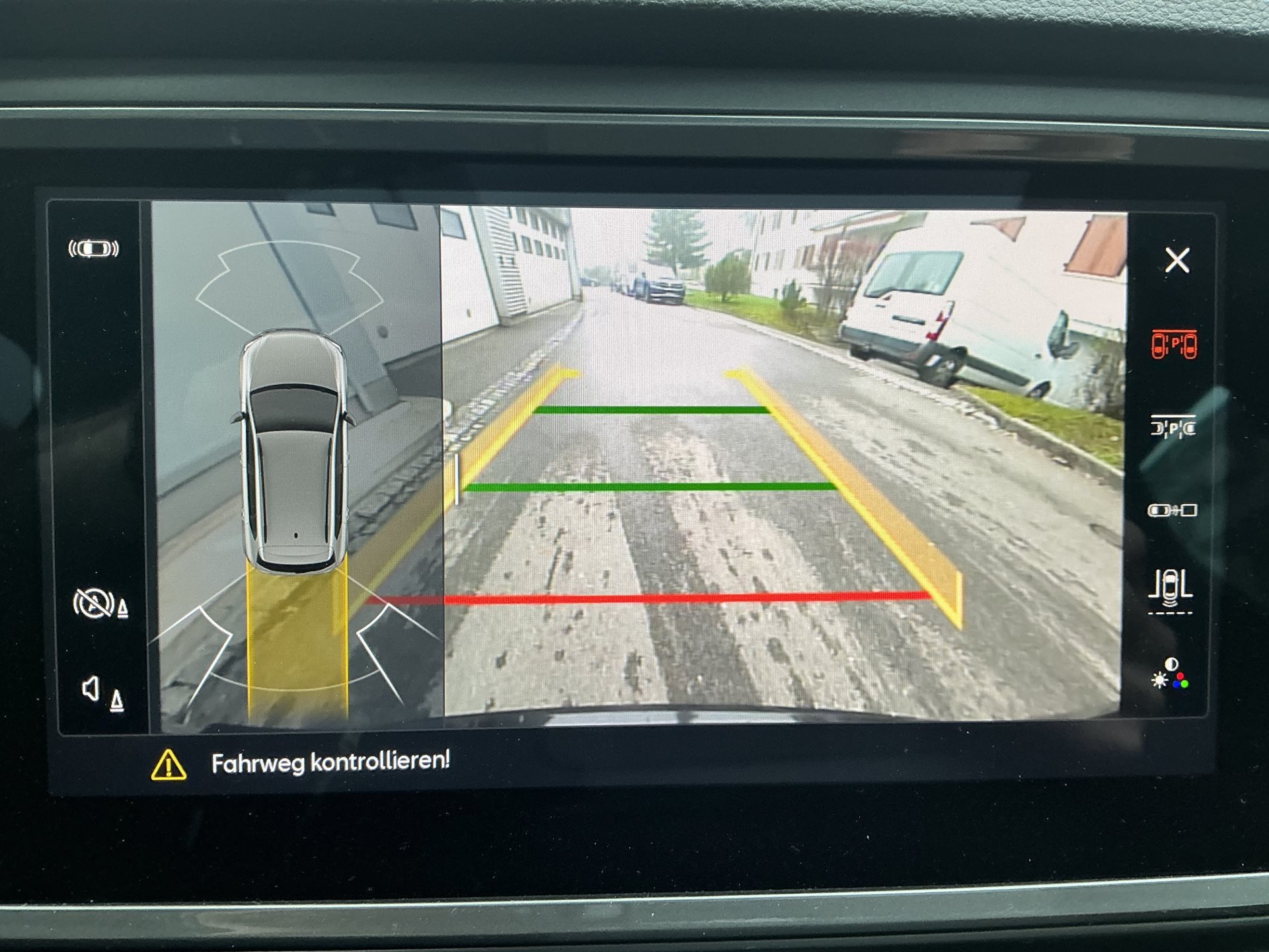 CUPRA Ateca 1.5 TSI *** ANHÄNGERKUPPLUNG & 5 JAHRE WERKSGARANTIE ***-image-19