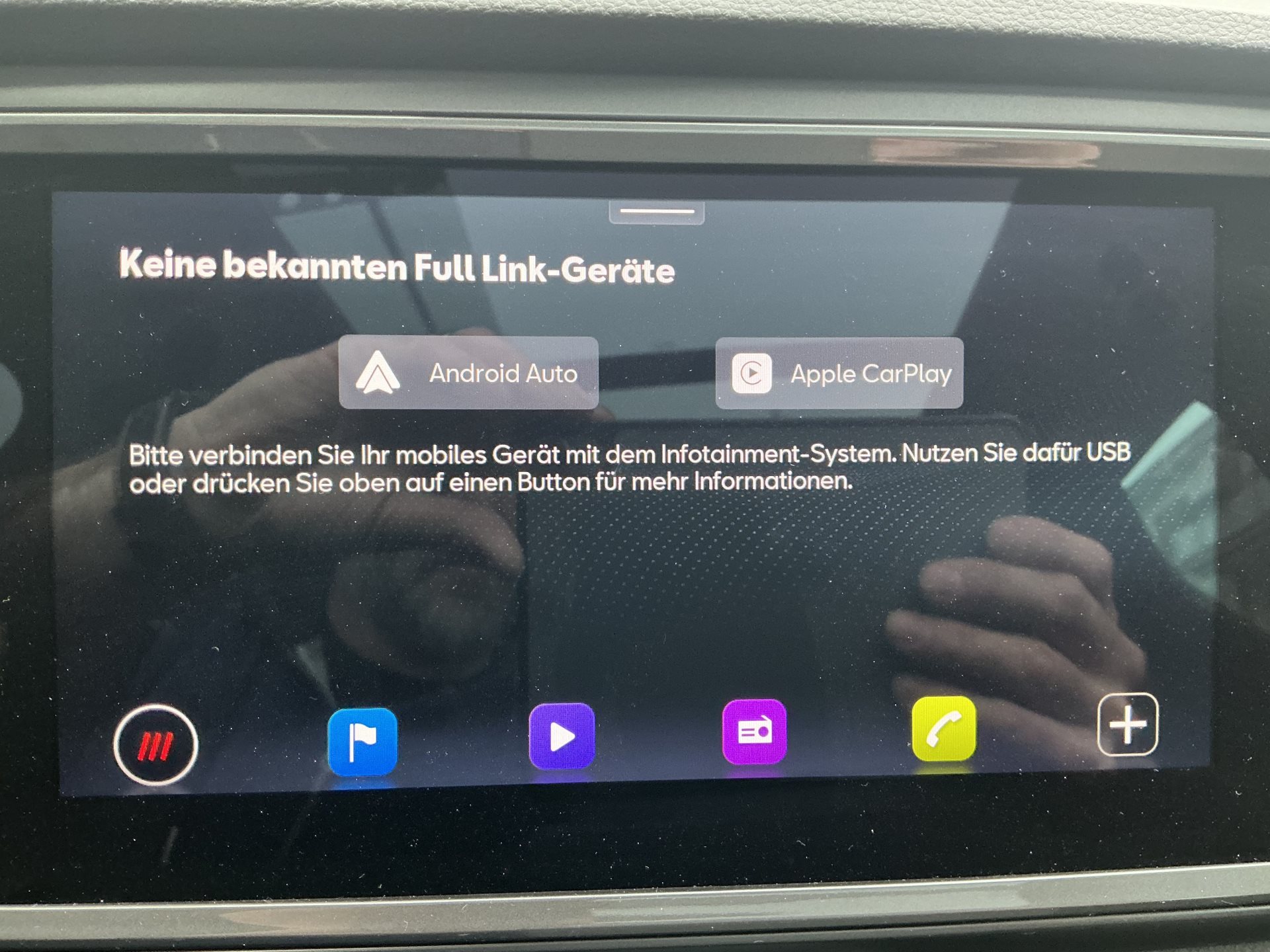 CUPRA Ateca 1.5 TSI *** ANHÄNGERKUPPLUNG & 5 JAHRE WERKSGARANTIE ***-image-18