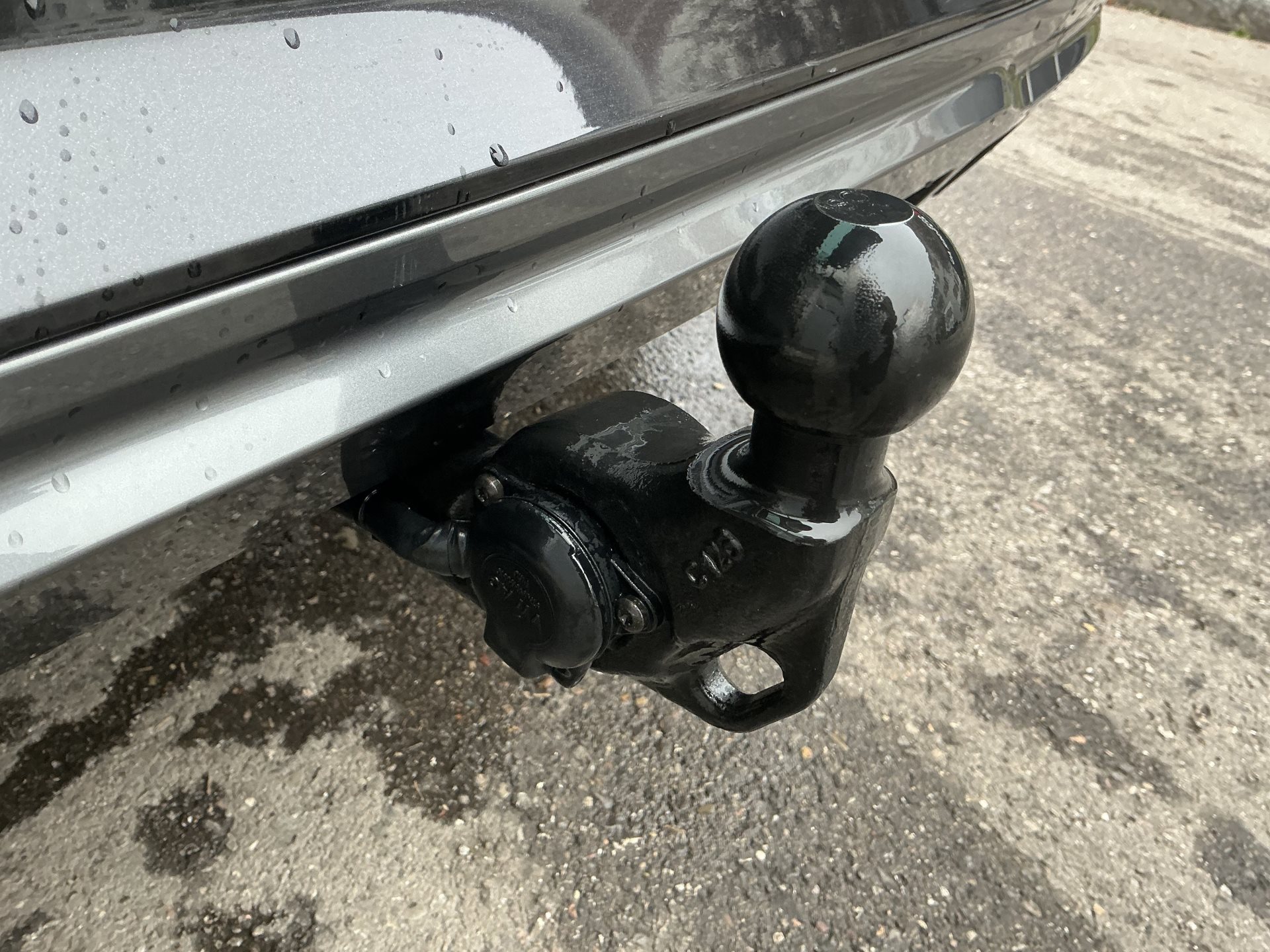 CUPRA Ateca 1.5 TSI *** ANHÄNGERKUPPLUNG & 5 JAHRE WERKSGARANTIE ***-image-28