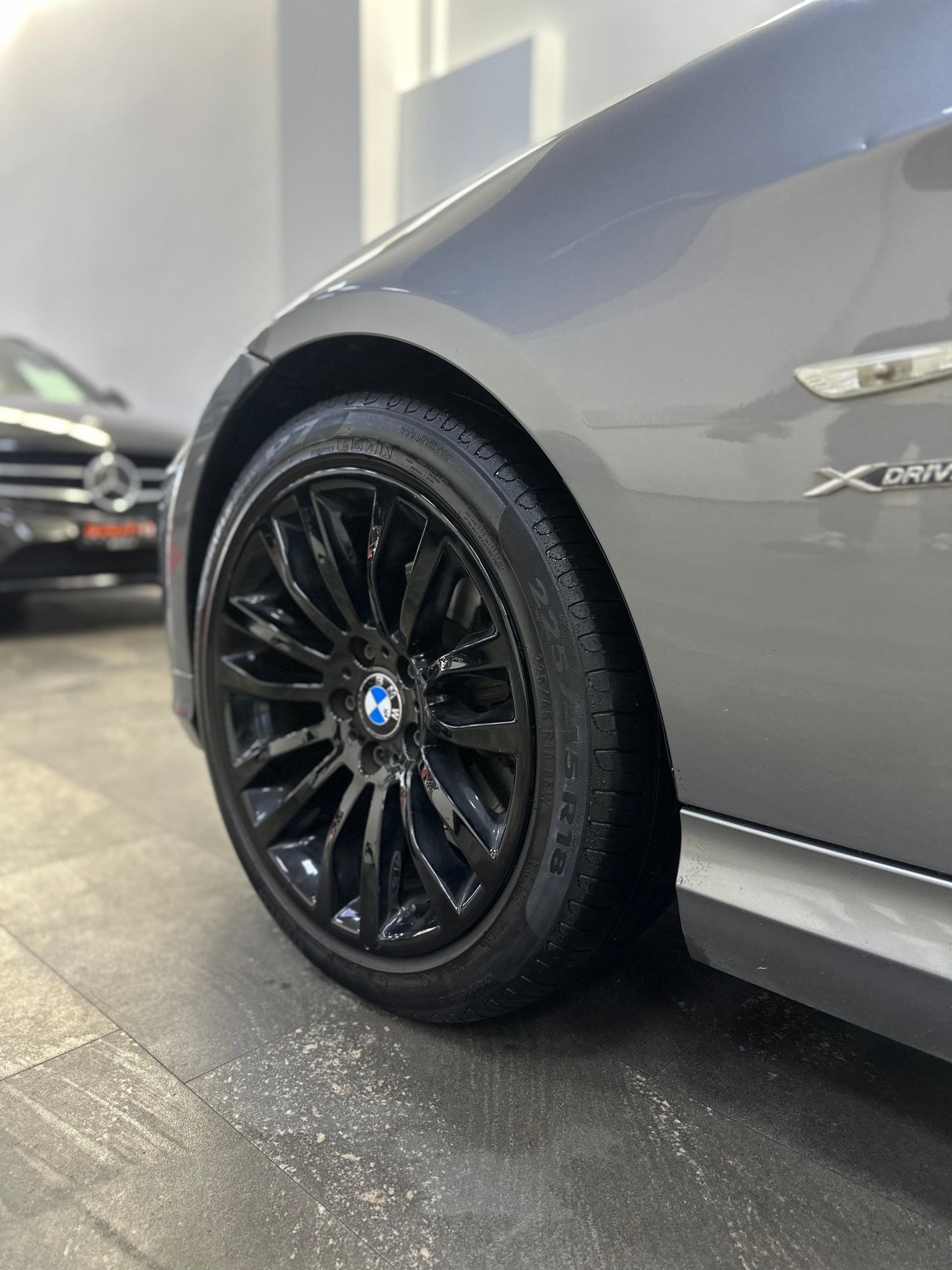 BMW 320d xDrive-image-6